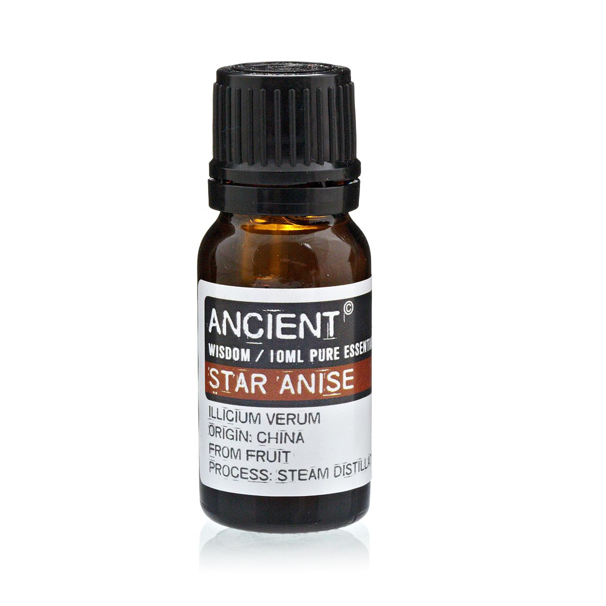 bG9jYWw6Ly9tZWRpYS8xUy8wQy82MFIzMEMxRzY0VzMwQzFTLzM3NTdlNjU2LmpwZWc.jpg 10 ml Aniseed China Star (Star Anise)