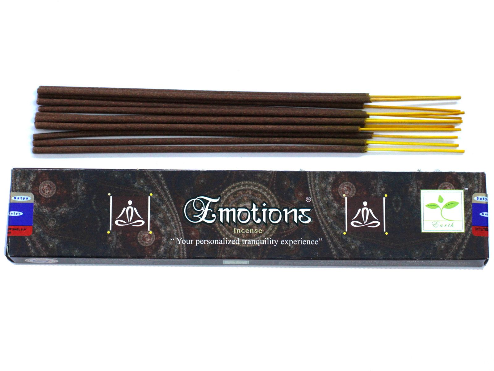 bG9jYWw6Ly9tZWRpYS8xUy8wQy82MFIzMEMxRzZNVDMwQzFTL2NjMWI4ZTQyLmpwZWc.jpg Satya Incense 15gm -Â Emotion