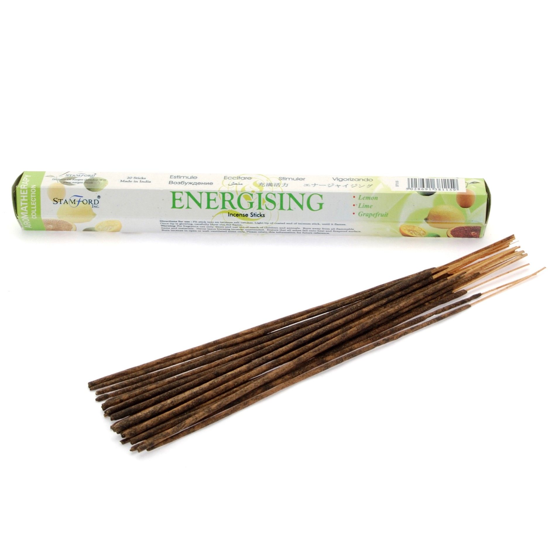 bG9jYWw6Ly9tZWRpYS8xUy9FRS82MFIzMEMxRzZHVjNFRTFTLzM3YmY3MGYyLmpwZWc.jpg Energising Premium Incense - Image 2
