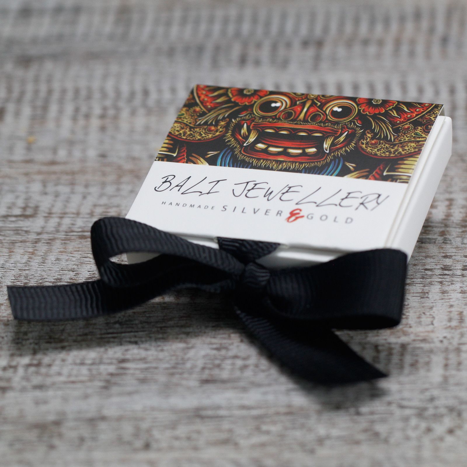 bG9jYWw6Ly9tZWRpYS8xUy9KQy82MFIzMEMxRzZNVEtKQzFTLzM5NWQ0NWQwLmpwZWc-7.jpg Silver & Gold Earring - Dragonflies - Image 9