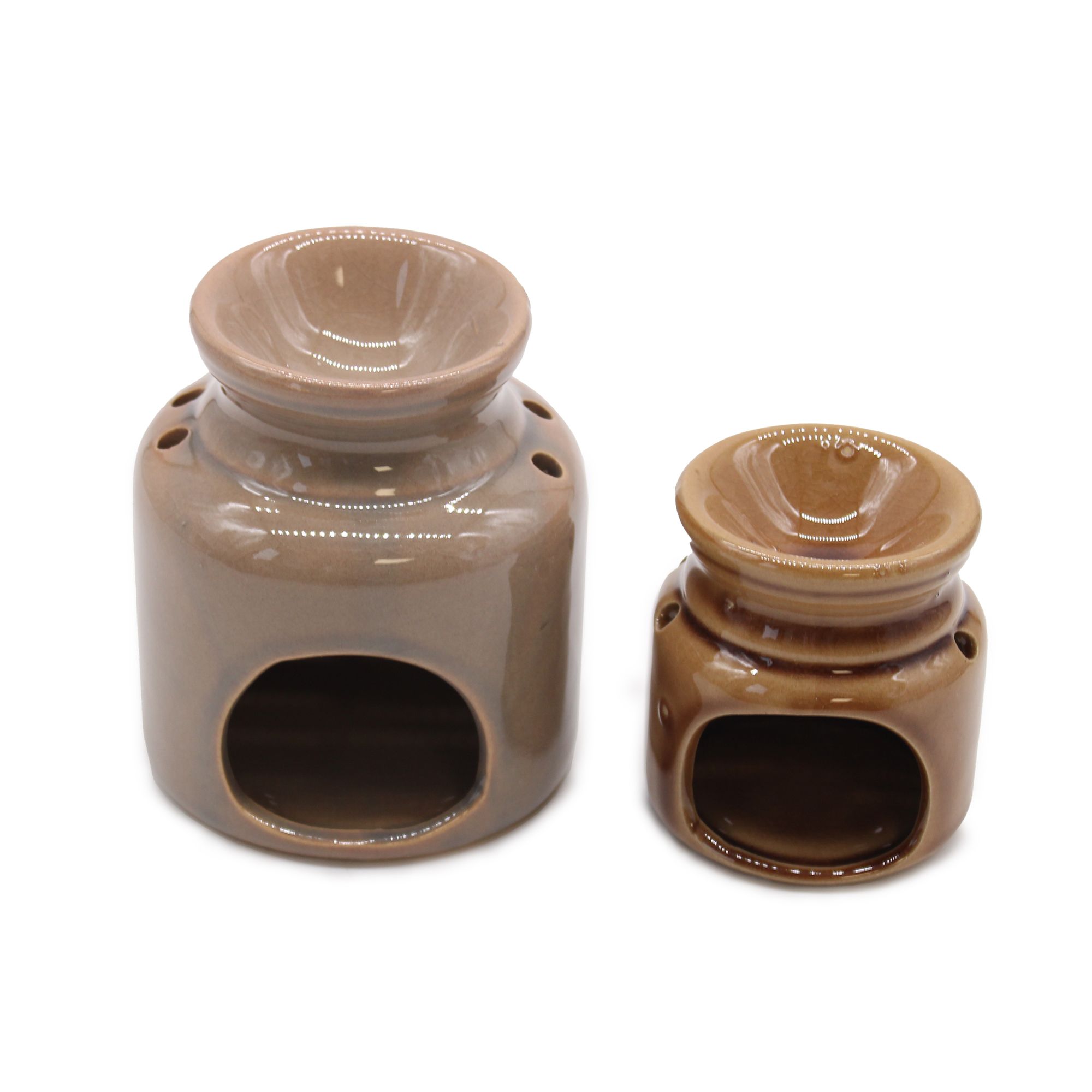 bG9jYWw6Ly9tZWRpYS9IRy8wRC82MFIzMEMxRzZNUjMwREhHLzk2ZDVhZDUxLmpwZWc.jpg Lrg Home Oil Burner - Love Home Sweet Home - Image 3