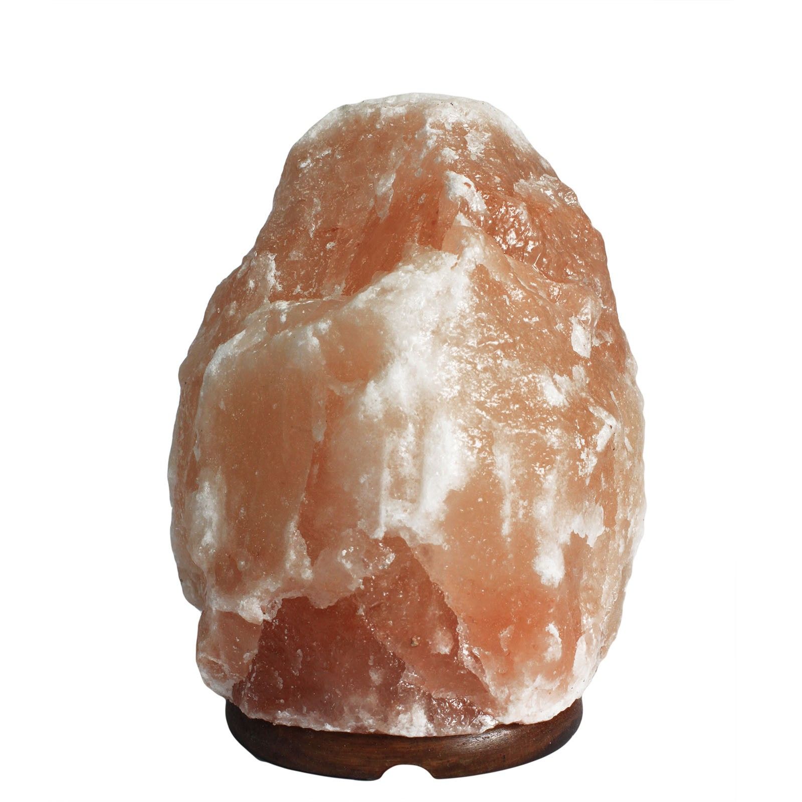 bG9jYWw6Ly9tZWRpYS9IRy9HRC82MFIzMEMxRzZHVEtHREhHLzI3NDk2NWU2LmpwZWc.jpg Quality Natural Salt Lamp - & Base apx 3-5kg