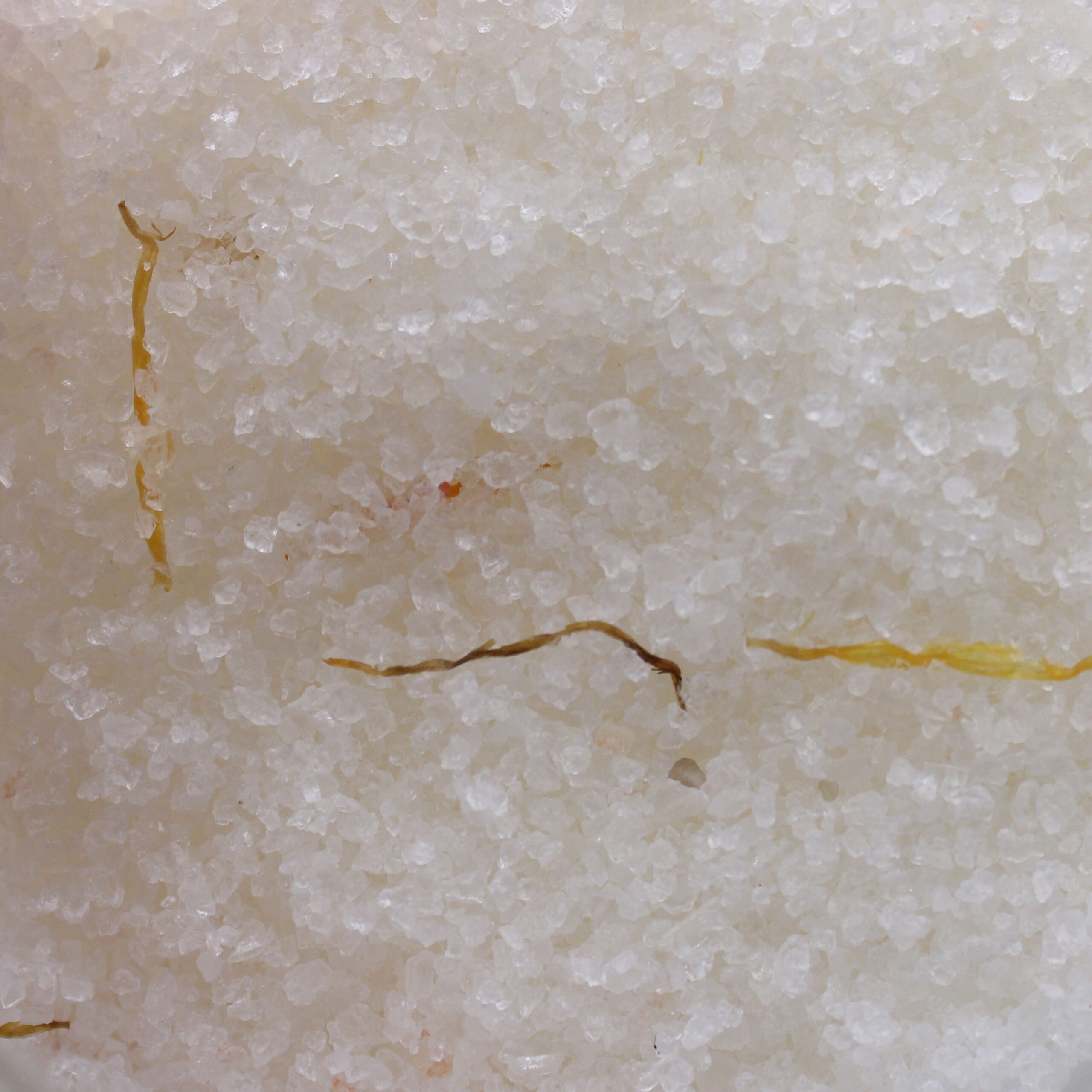 bG9jYWw6Ly9tZWRpYS9ISC8wQy82MFIzMEMxRzZNUzMwQ0hILzM2Mjk3ZGZhLmpwZWc.jpg Himalayan Bath Salt Blend 500g - Energise - Image 4