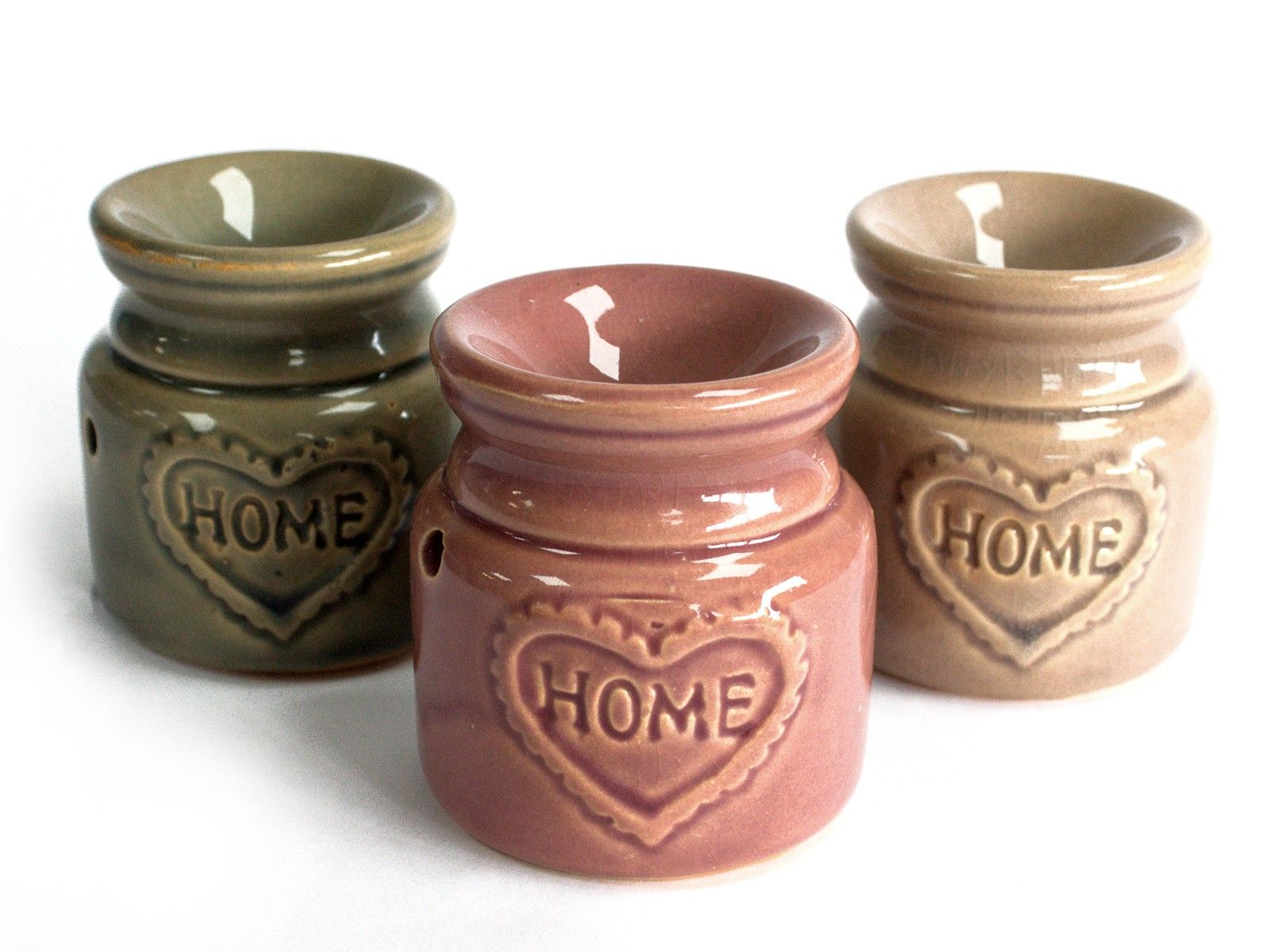 bG9jYWw6Ly9tZWRpYS9ISC8wRC82MFIzMEMxRzZNUjMwREhIL2VkOTQ2MjUwLmpwZWc.jpg Sm Home Oil Burner - Home - Image 2