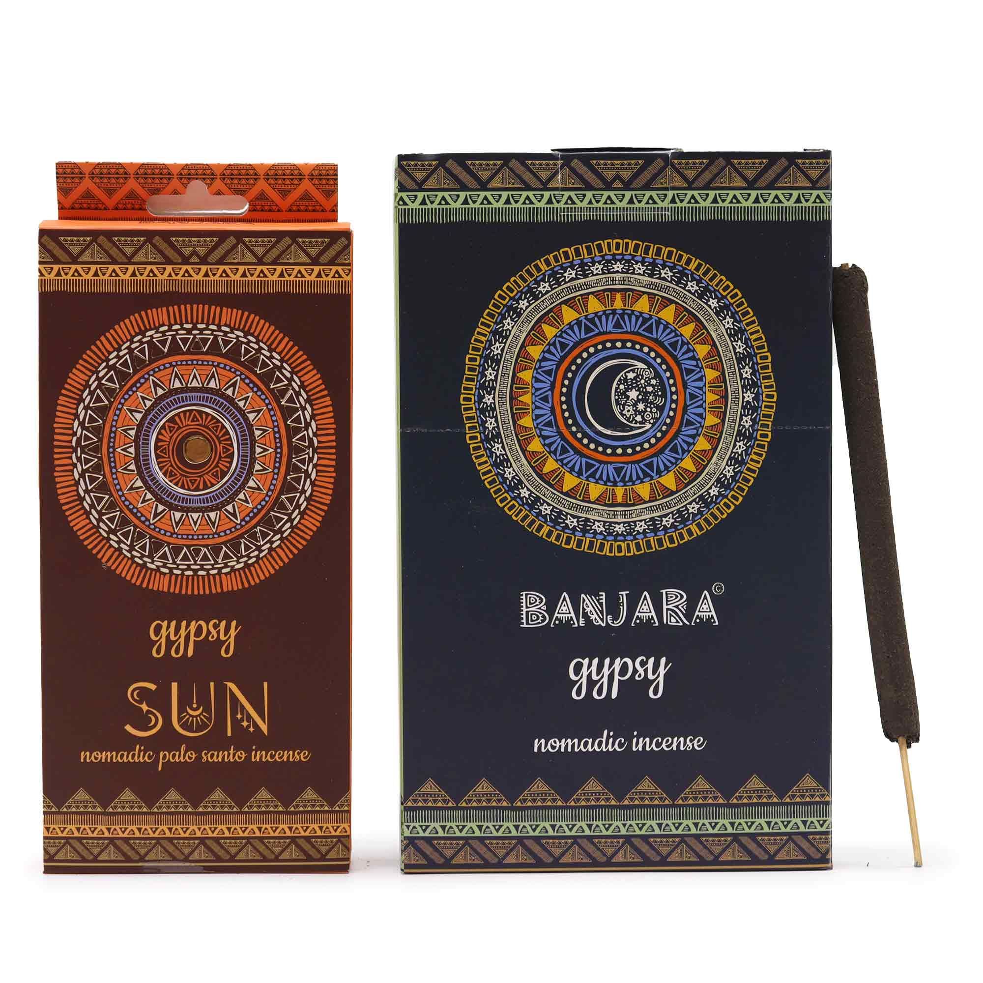 bG9jYWw6Ly9tZWRpYS9ISC9BQy82MFIzMEMxRzZXVDNBQ0hILzRlZjhiOGE4LmpwZWc.jpg Gypsy Nomadic Incense - SUN