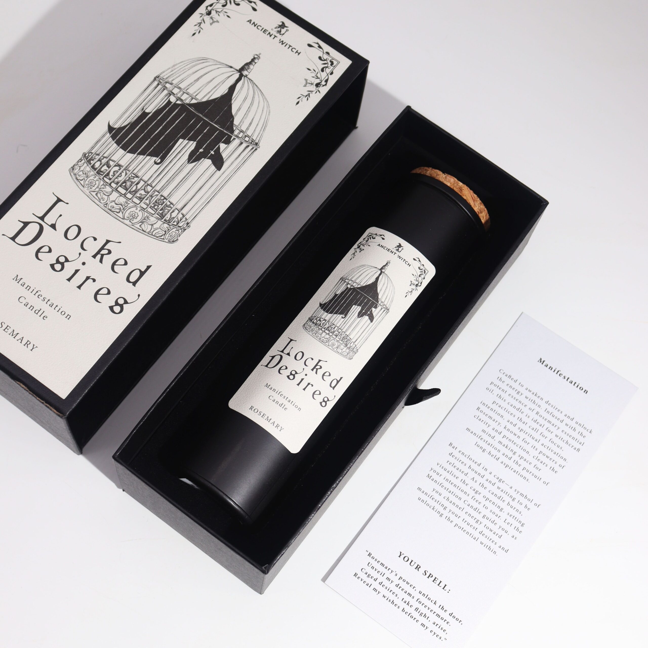 bG9jYWw6Ly9tZWRpYS9ISy8yRC82MFIzMEMxSDc0UzMyREhLLzIzNmQxMTI4LmpwZWc.jpg Ancient Witch Ritual Candles - Locked Desires