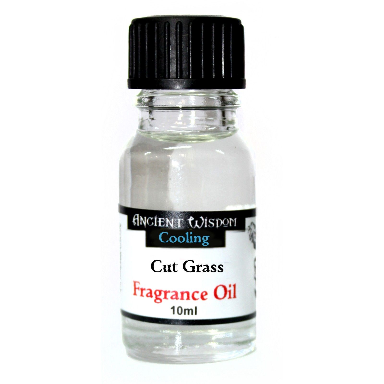 bG9jYWw6Ly9tZWRpYS9ITS82RC82MFIzMEMxRzZDUjM2REhNL2Y3YjcyMjE3LmpwZWc.jpg 10ml Cut Grass Fragrance Oil - Image 3