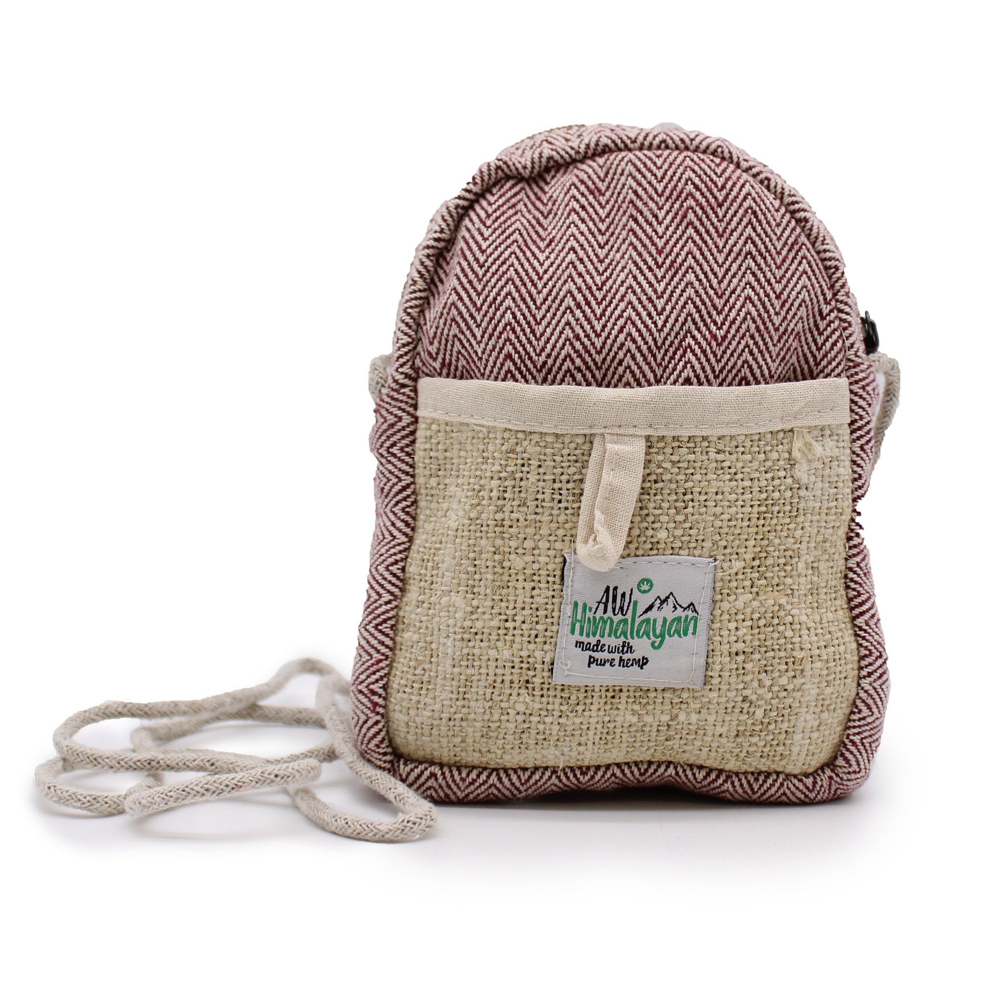 bG9jYWw6Ly9tZWRpYS9ITS82RC82MFIzMEMxRzZSUjM2REhNLzgxMjMyOTE5LmpwZWc.jpg Mobile Bag - String (Asst col) - Image 3