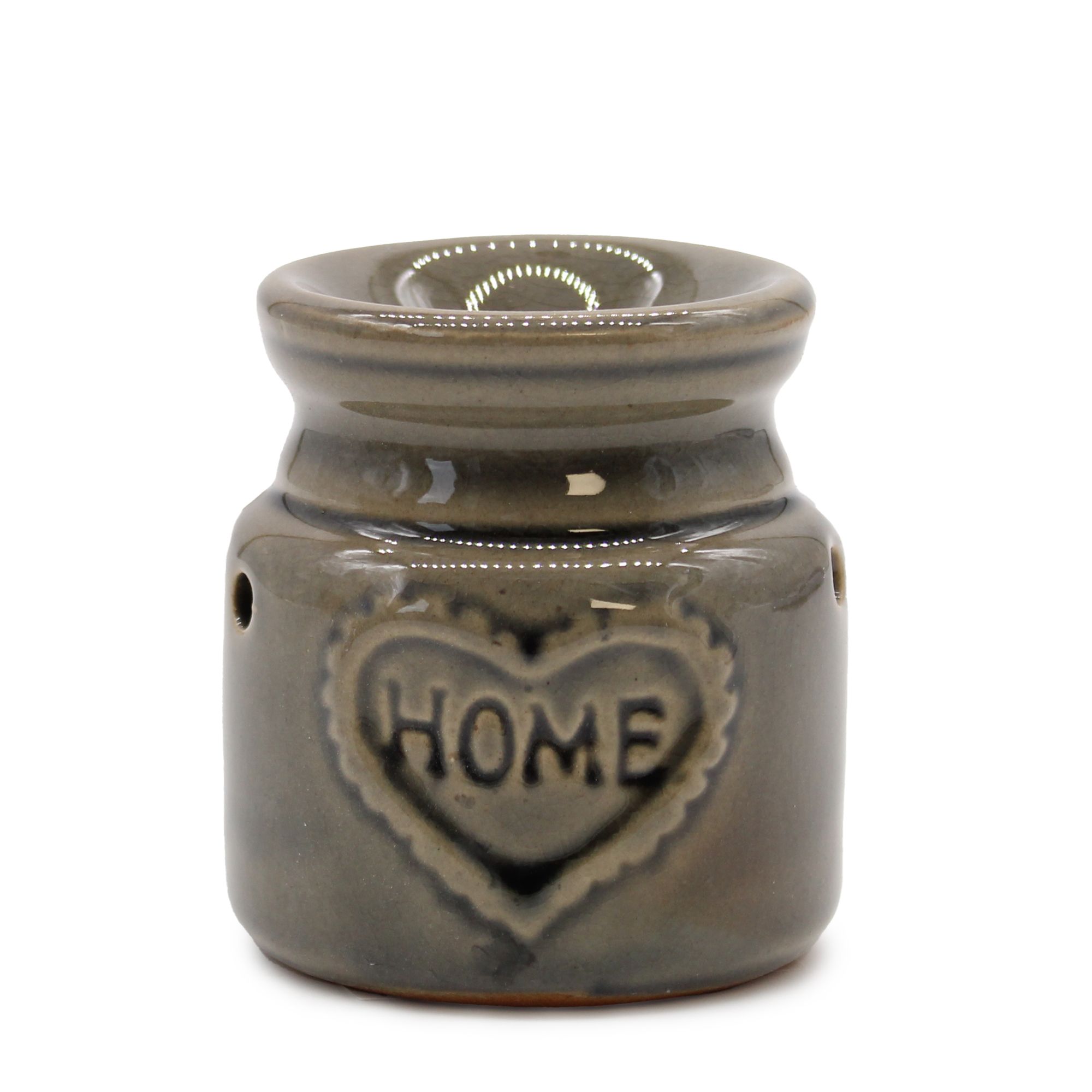 bG9jYWw6Ly9tZWRpYS9ITS8wRC82MFIzMEMxRzZNUjMwREhNLzFjOTUyMTBmLmpwZWc.jpg Sm Home Oil Burner - Home