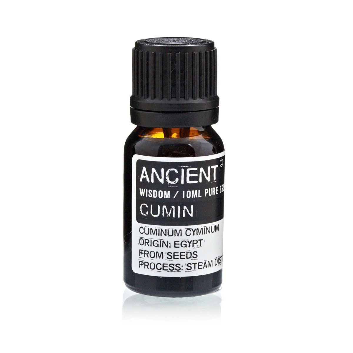 bG9jYWw6Ly9tZWRpYS9ITS8yRC82MFIzMEMxRzY0VksyREhNLzg5ZGQwZDAxLmpwZWc.jpg 10 ml Cumin Seed Essential Oil