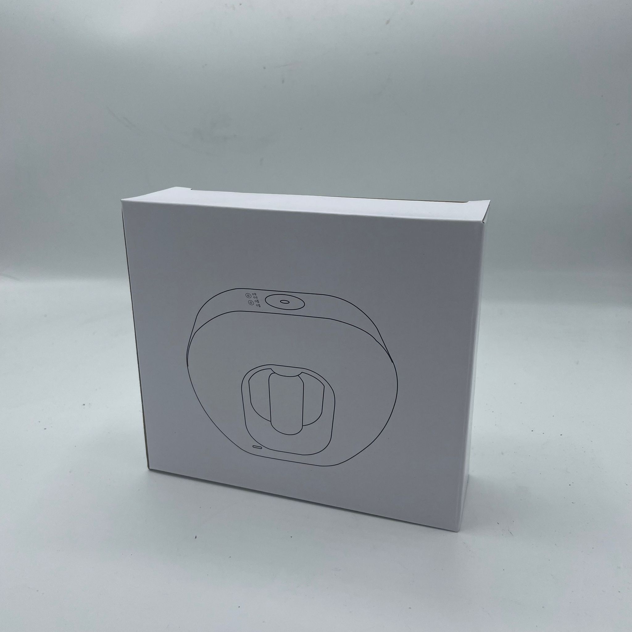 bG9jYWw6Ly9tZWRpYS9ITS9BQy82MFIzMEMxRzZSVktBQ0hNL2UxNTJlZjUyLmpwZWc.jpg Dry Aromatherapy Diffuser - Nebulizer - USB-C - No Water Required - Image 2