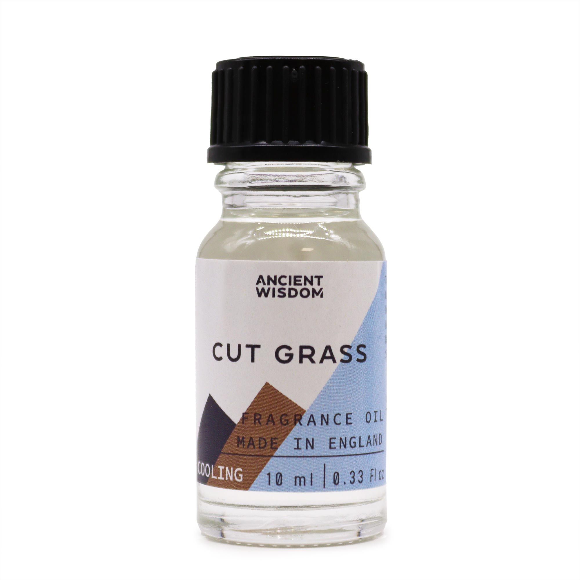bG9jYWw6Ly9tZWRpYS9ITi82RC82MFIzMEMxRzZDUjM2REhOLzM4ZmEwY2IyLmpwZWc.jpg 10ml Cut Grass Fragrance Oil - Image 2