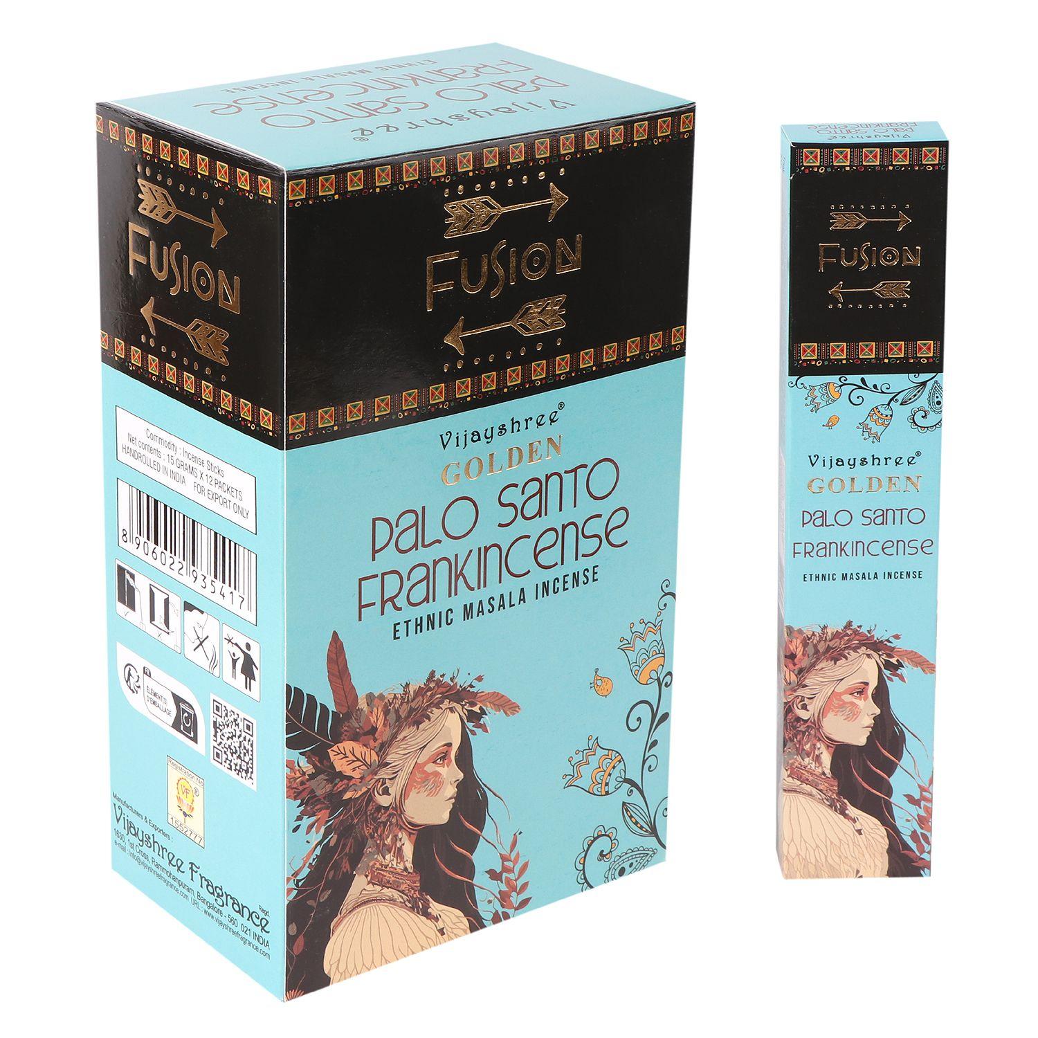bG9jYWw6Ly9tZWRpYS9ITi9FRC82MFIzMEMxSDc0VjNFREhOLzBhN2ZjYjUxLmpwZWc.jpg 15g Golden Palo Santo and Frankincense