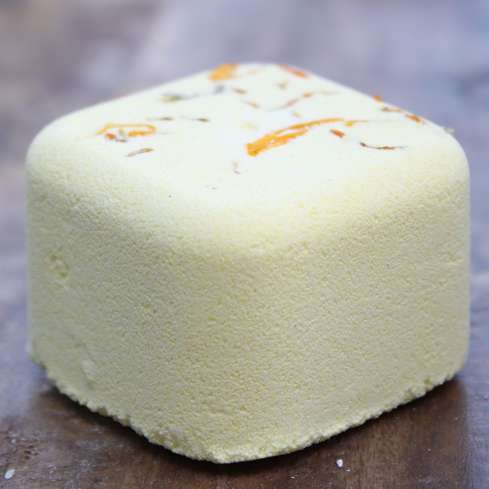 bG9jYWw6Ly9tZWRpYS9ITi9KRC82MFIzMEMxRzZNV0tKREhOLzgyZGQ3NDE5LmpwZWc.jpg Aromatherapy Shower Steamer 80g - Focus Booster - Image 6