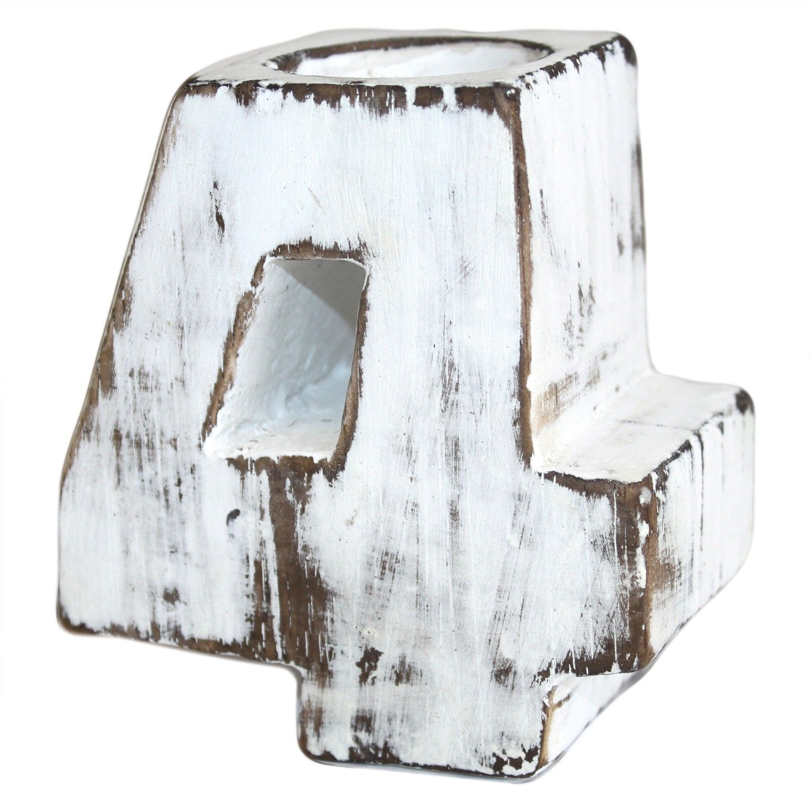 bG9jYWw6Ly9tZWRpYS9IUC82RC82MFIzMEMxRzZHUzM2REhQL2Y1ZTFkMmY4LmpwZWc-1.jpg Wooden Birthday Numbers - No.4