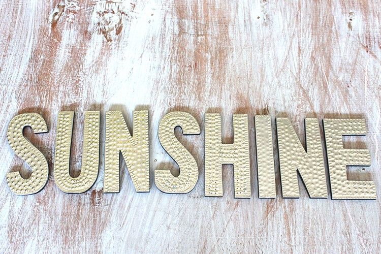 bG9jYWw6Ly9tZWRpYS9IUC84Qy82MFIzMEMxRzZHVDM4Q0hQLzJmNGE3Yzk4LmpwZWc-3.jpg Sm Arty Aluminum Letters - O - Image 3