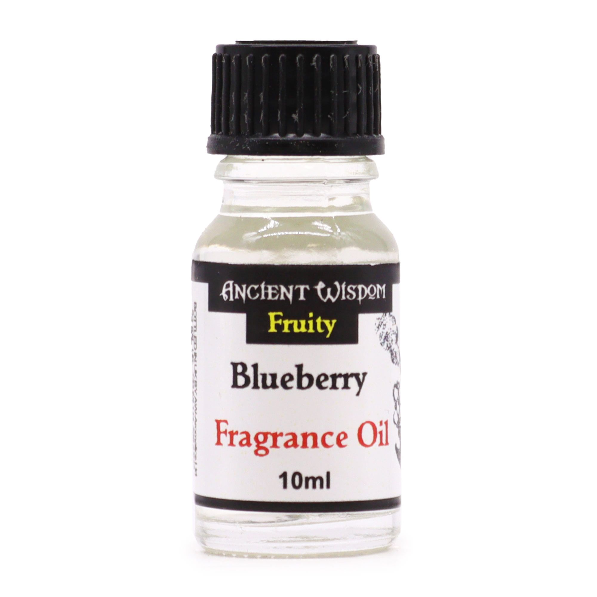 bG9jYWw6Ly9tZWRpYS9IUC84RC82MFIzMEMxRzZXUjM4REhQL2NlY2Y1Zjk4LmpwZWc.jpg Blueberry Fragrance Oil 10ml
