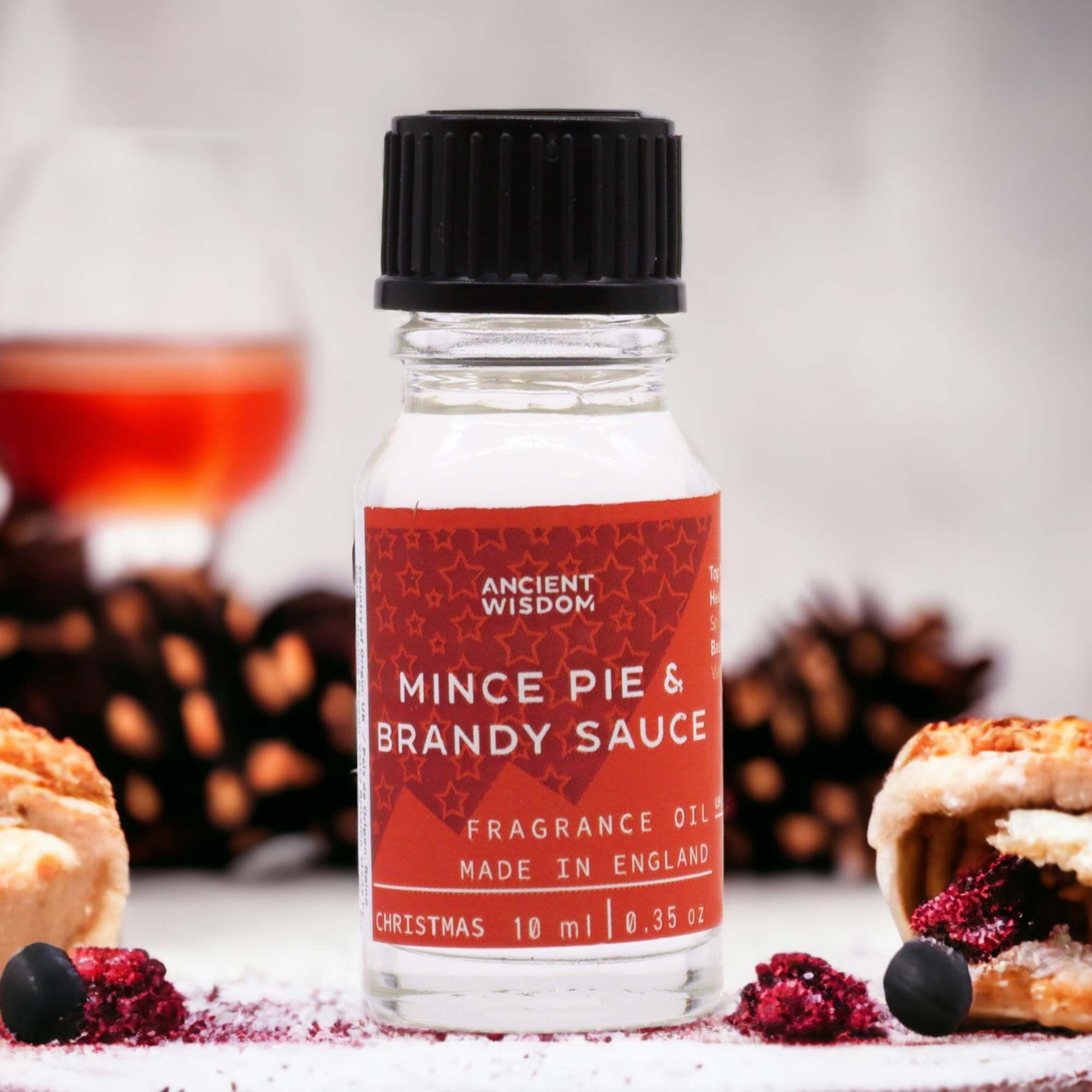 bG9jYWw6Ly9tZWRpYS9IUC8wQy82MFIzMEMxRzZXUjMwQ0hQL2RhNjM3NzRiLmpwZWc.jpg Mince Pie & Brandy Sauce Fragrance Oil 10ml