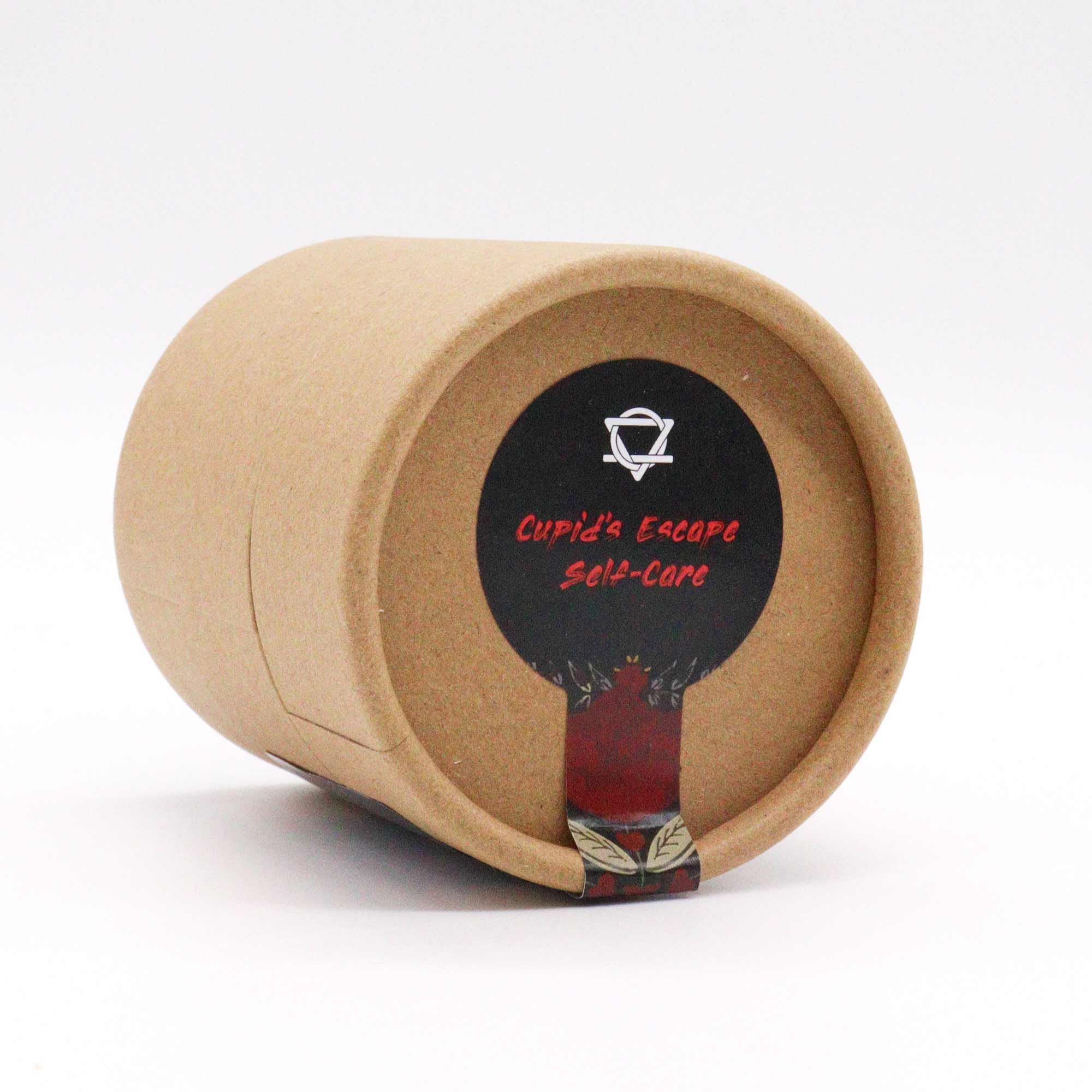 bG9jYWw6Ly9tZWRpYS9IUC9BRC82MFIzMEMxRzZXUktBREhQL2IyMjkxYzk4LmpwZWc.jpg Cupid's Self Care - Image 5