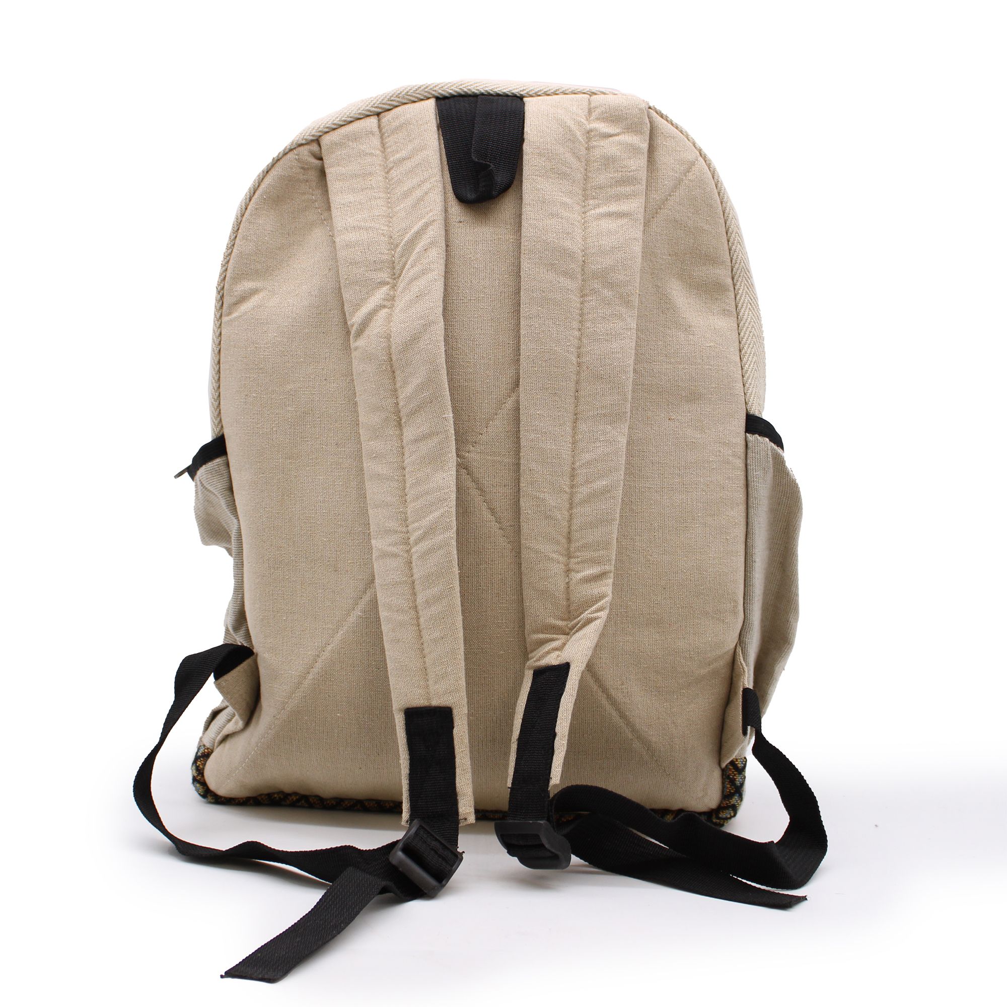 bG9jYWw6Ly9tZWRpYS9IUS82Qy82MFIzMEMxRzZSUjM2Q0hRLzM5ZjliYjliLmpwZWc.jpg Large Backpack - Straight Zips Style - Image 5