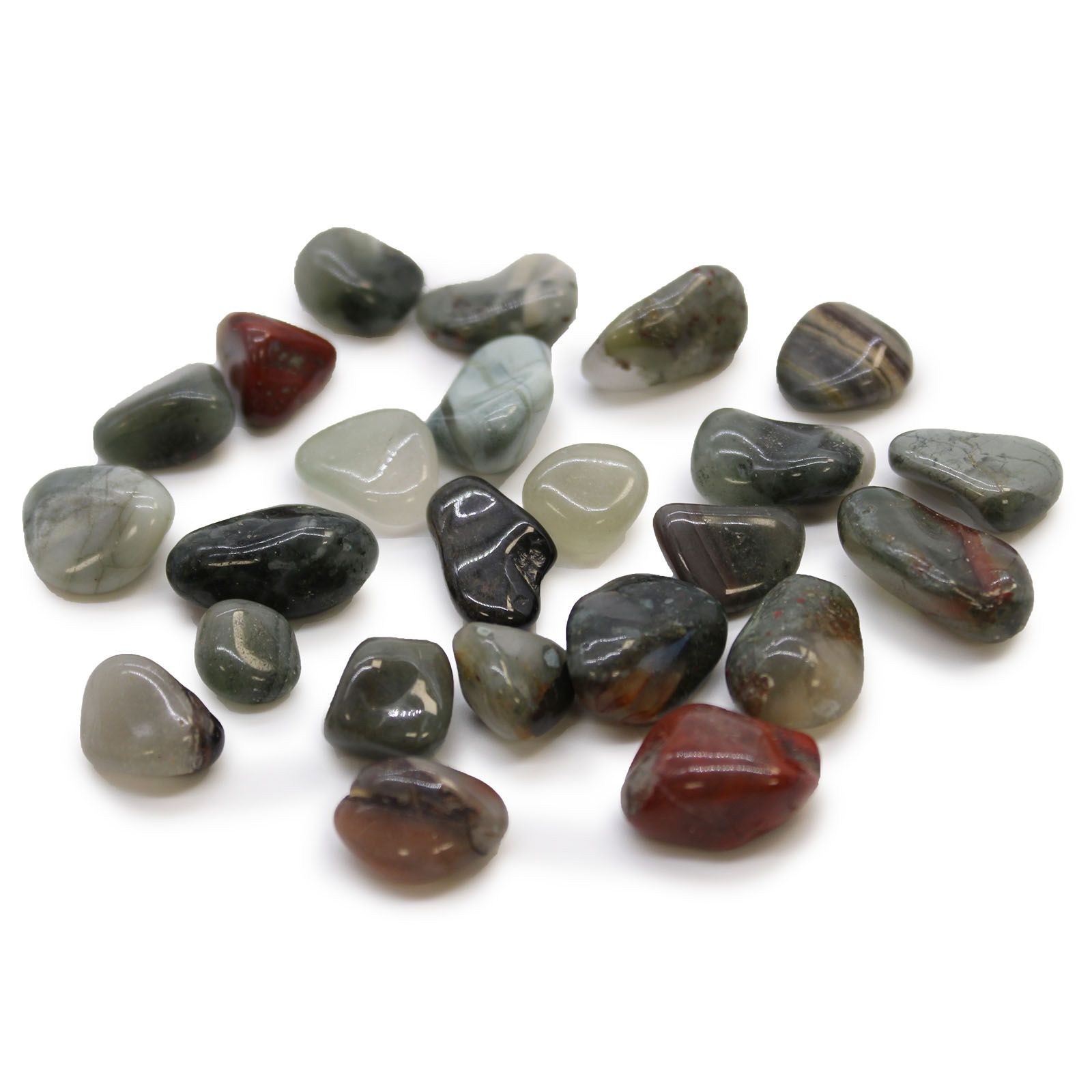 bG9jYWw6Ly9tZWRpYS9IUS82Qy82MFIzMEMxRzZSVjM2Q0hRLzg1YzcxN2RiLmpwZWc.jpg Small African Tumble Stones - Bloodstone - Sephtonite