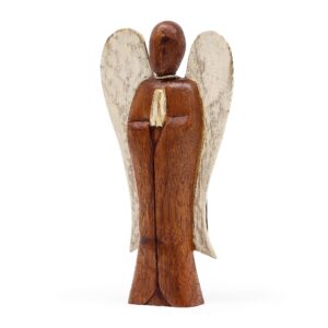 New Hati-Hati Angel - Peace - 20cm