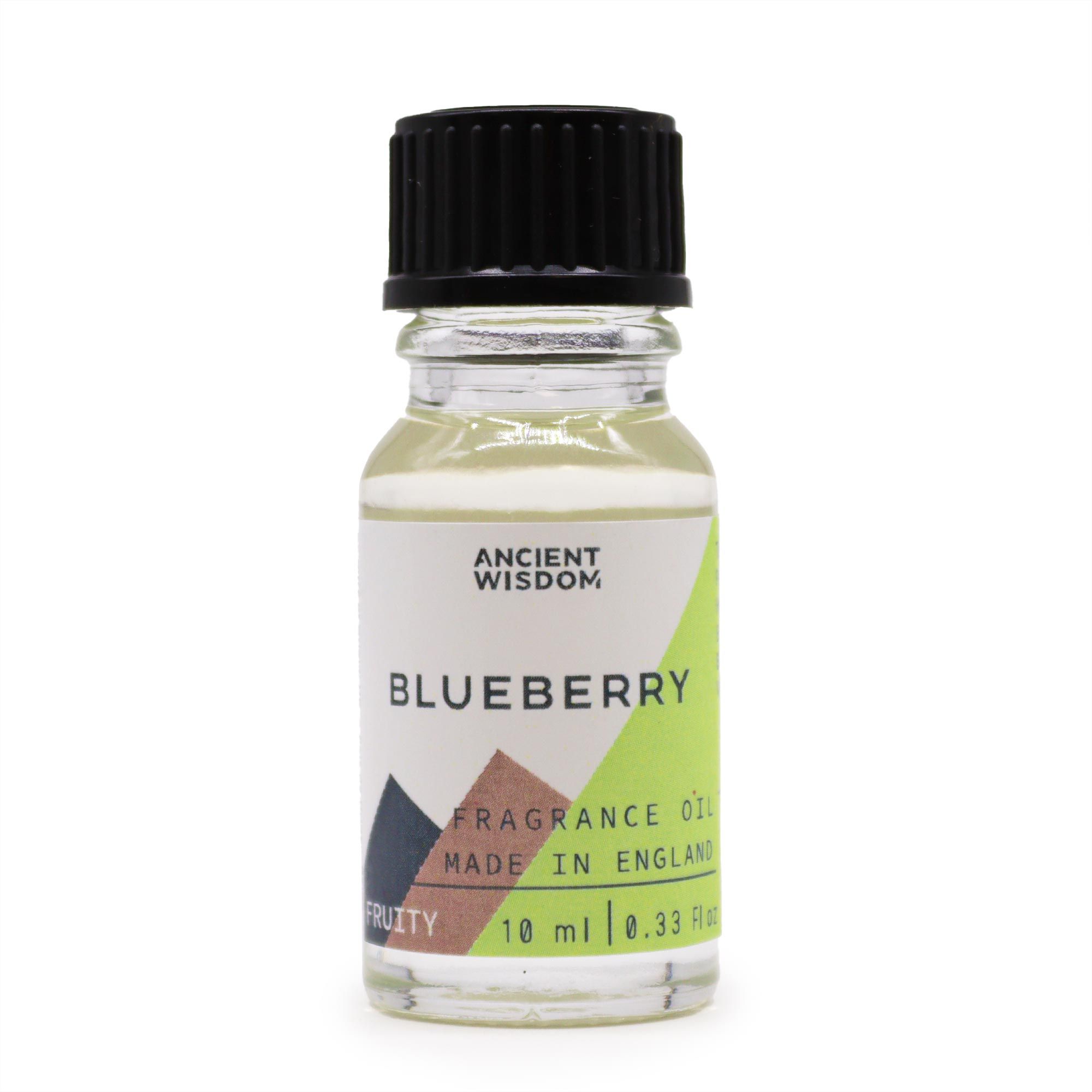 bG9jYWw6Ly9tZWRpYS9IUS84RC82MFIzMEMxRzZXUjM4REhRLzk0ZWQzMDI4LmpwZWc.jpg Blueberry Fragrance Oil 10ml - Image 3