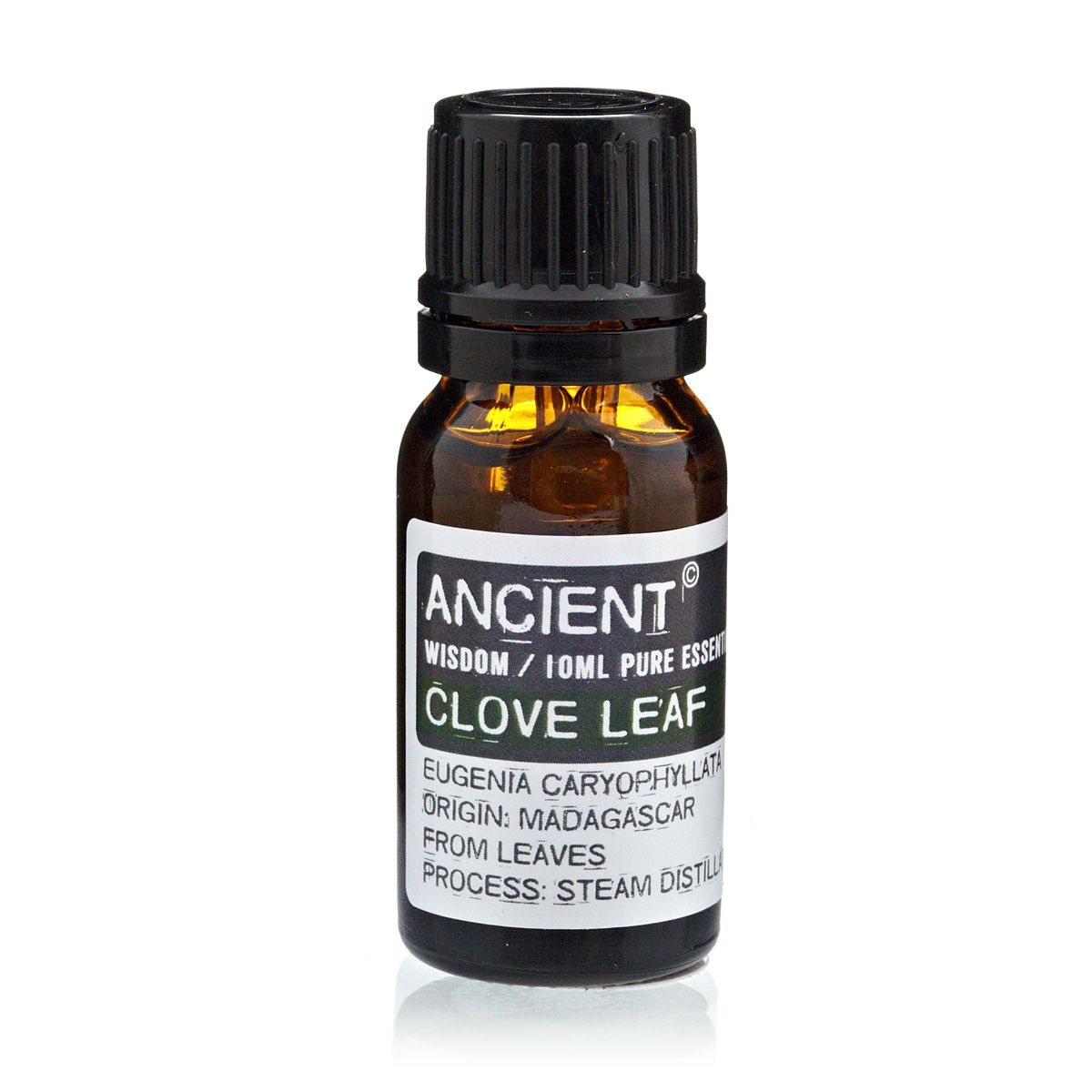 bG9jYWw6Ly9tZWRpYS9IUS8yQy82MFIzMEMxRzY0VksyQ0hRLzY3MDAxNDBjLmpwZWc.jpg 10 ml Clove Leaf Essential Oil