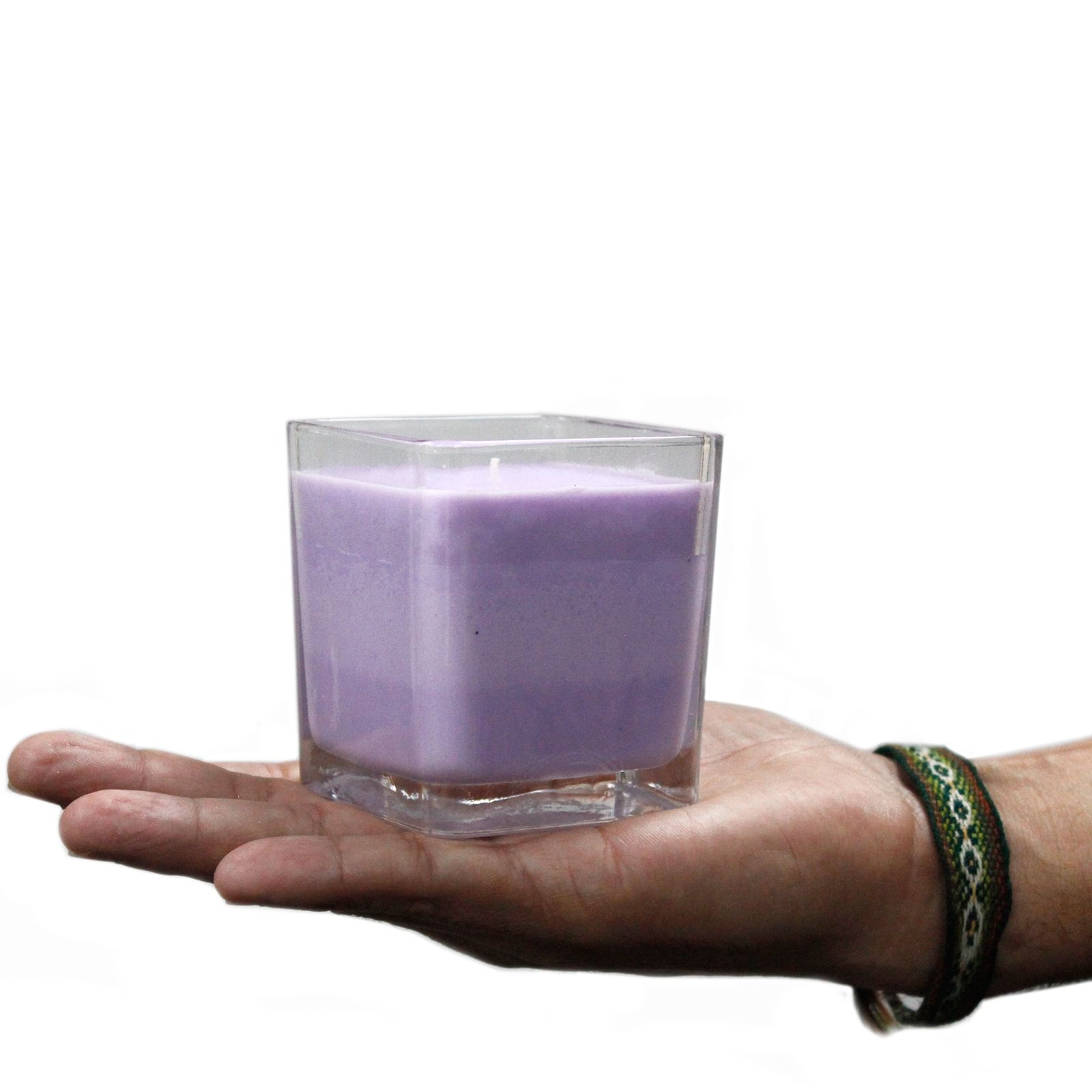 bG9jYWw6Ly9tZWRpYS9IUS9BRC82MFIzMEMxRzZNVktBREhRL2U0OWQ4NjY5LmpwZWc-4.jpg White Label Soy Wax Jar Candle - Fig & Cassis - Image 3