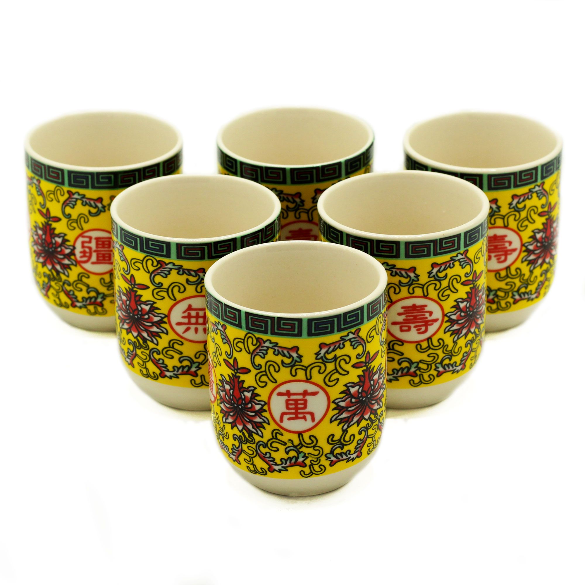 bG9jYWw6Ly9tZWRpYS9IUS9DRC82MFIzMEMxRzZXUktDREhRLzVjN2I3ZmJlLmpwZWc.jpg Herbal Tea Cups - Long Life Oriental Design