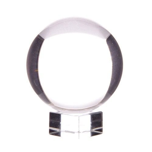 bG9jYWw6Ly9tZWRpYS9IUi8wQy82MFIzMEMxRzY0V0swQ0hSL2YxNzljMGVhLmpwZWc.jpg Crystal Ball on Stand 100mm - Image 5