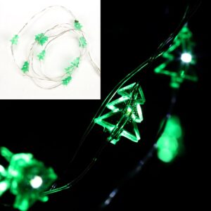 Christmas Tree LED Light String
