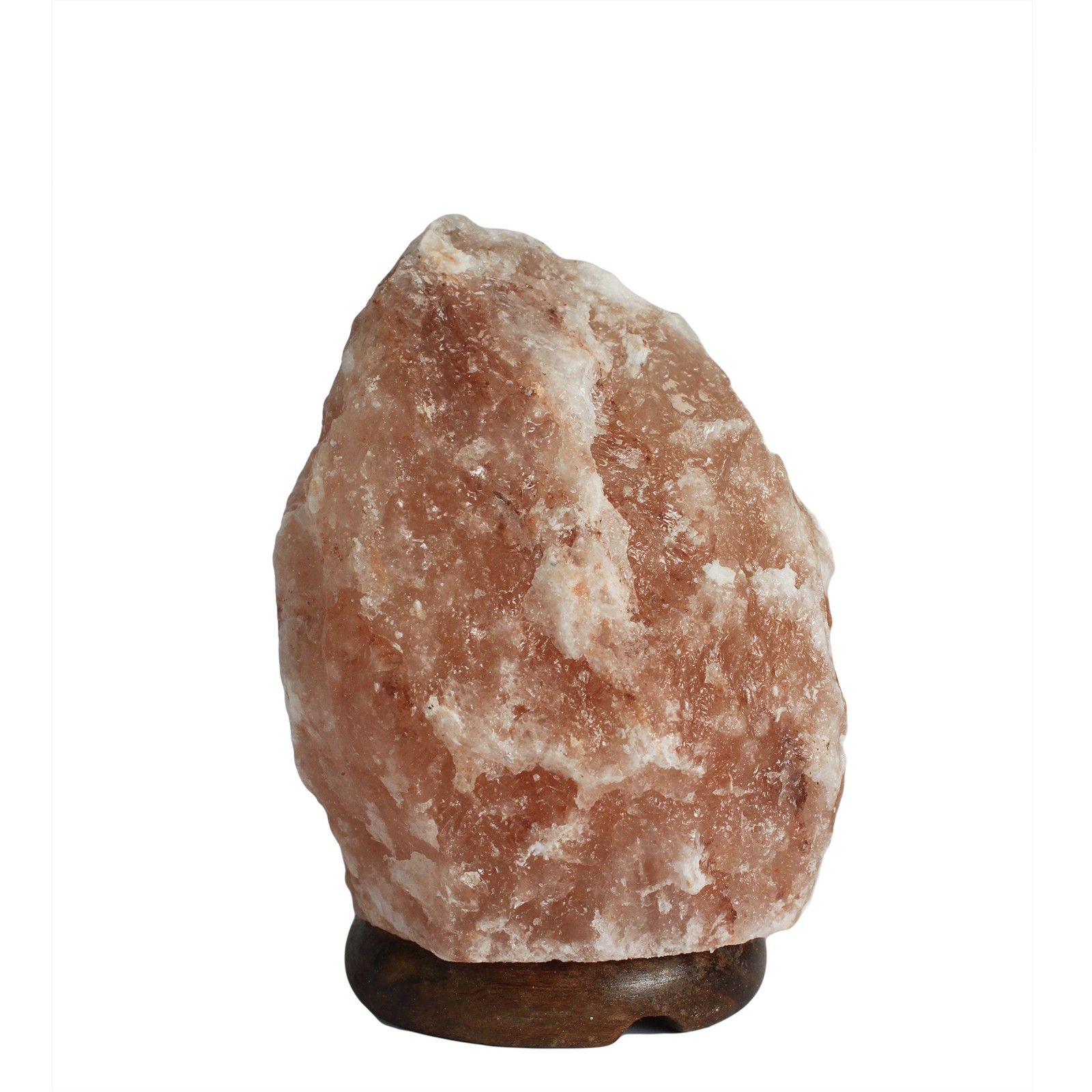 bG9jYWw6Ly9tZWRpYS9IUi9FQy82MFIzMEMxRzZHVEtFQ0hSLzAwZjYyMTUxLmpwZWc.jpg Quality Salt Lamp - apx 1.5 - 2kg