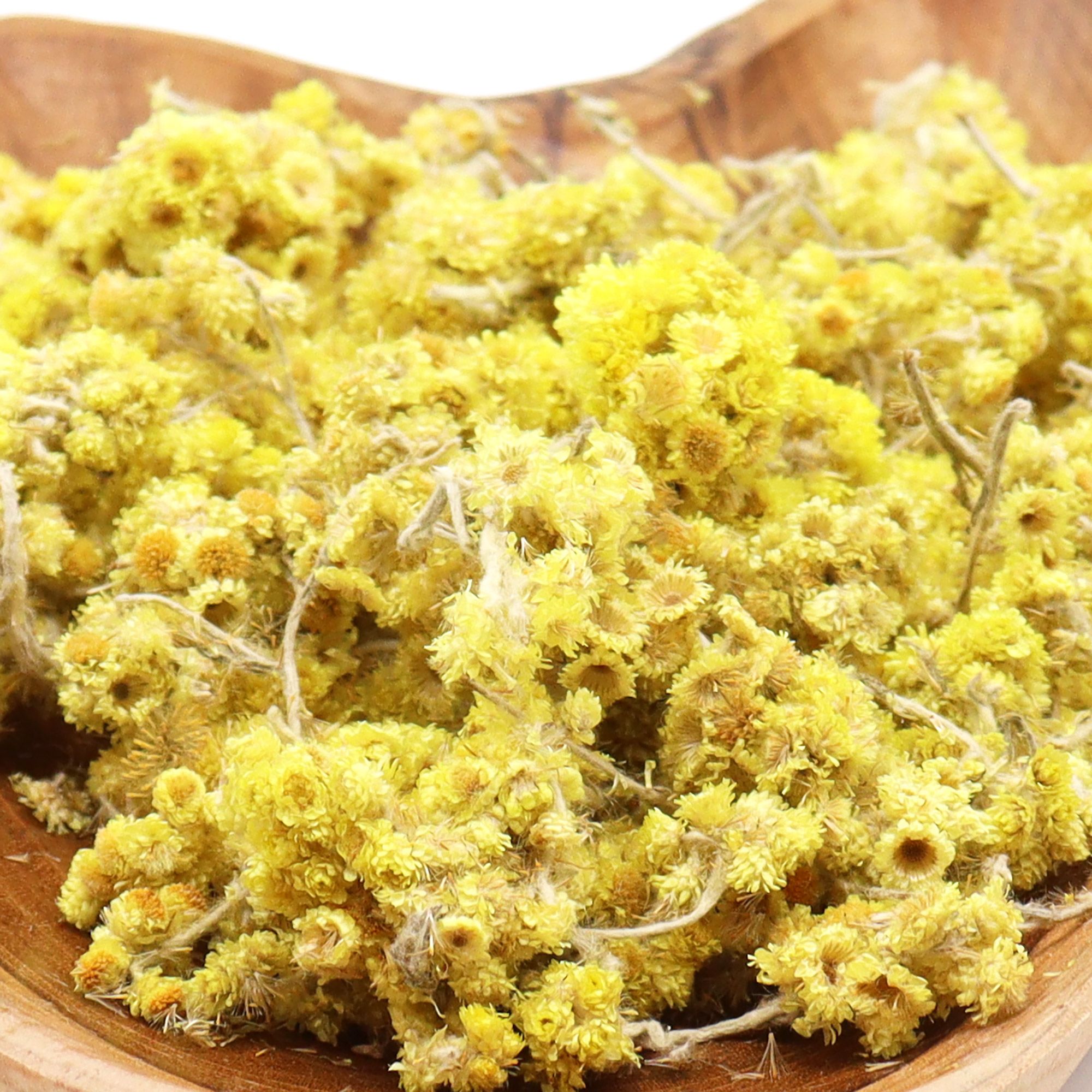 bG9jYWw6Ly9tZWRpYS9IUy80RC82MFIzMEMxRzZSVzM0REhTLzk1YmUwMDdmLmpwZWc.jpg Everlasting Flowers (0.5KG)