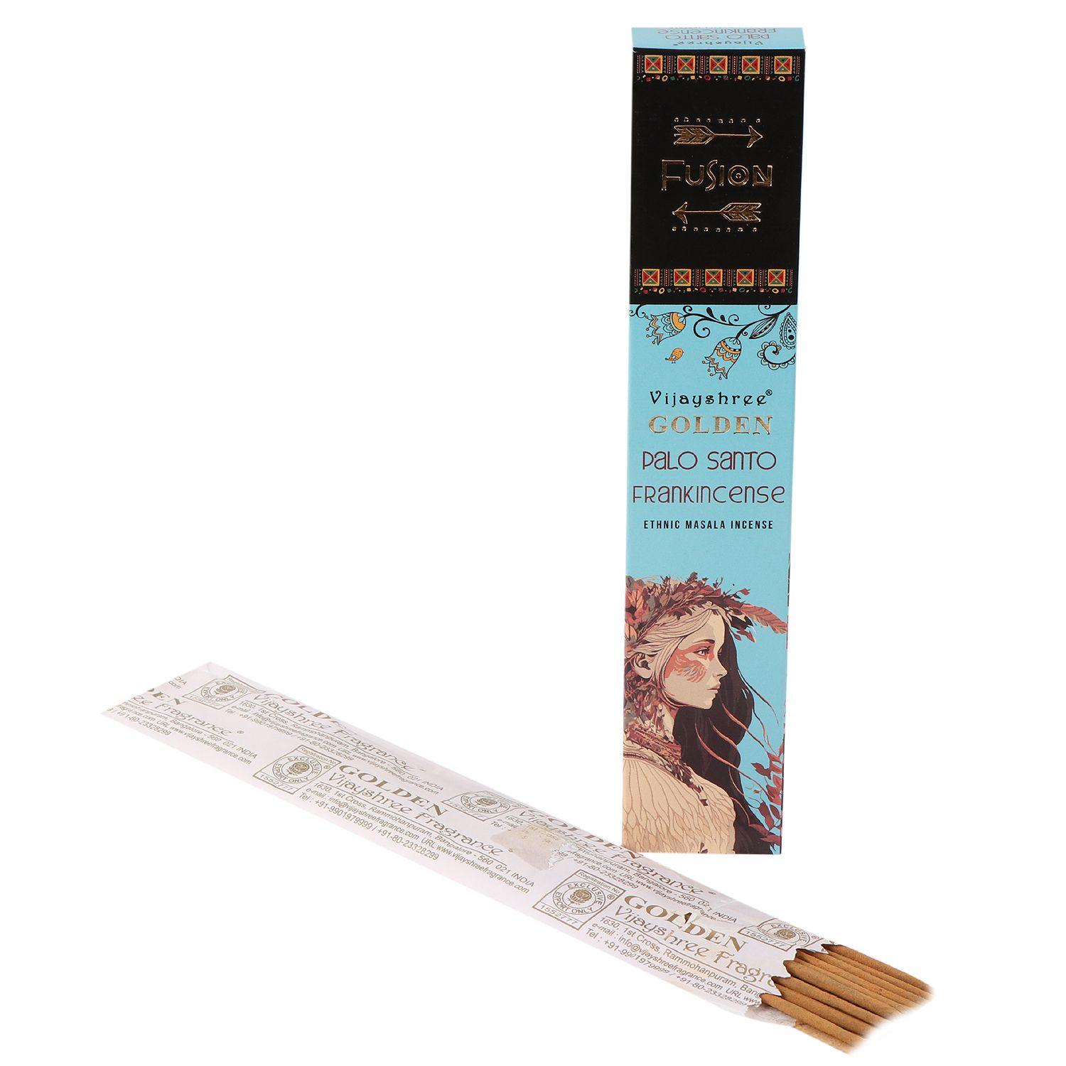 bG9jYWw6Ly9tZWRpYS9IUy9FRC82MFIzMEMxSDc0VjNFREhTLzI1NDJlNmFjLmpwZWc.jpg 15g Golden Palo Santo and Frankincense - Image 2