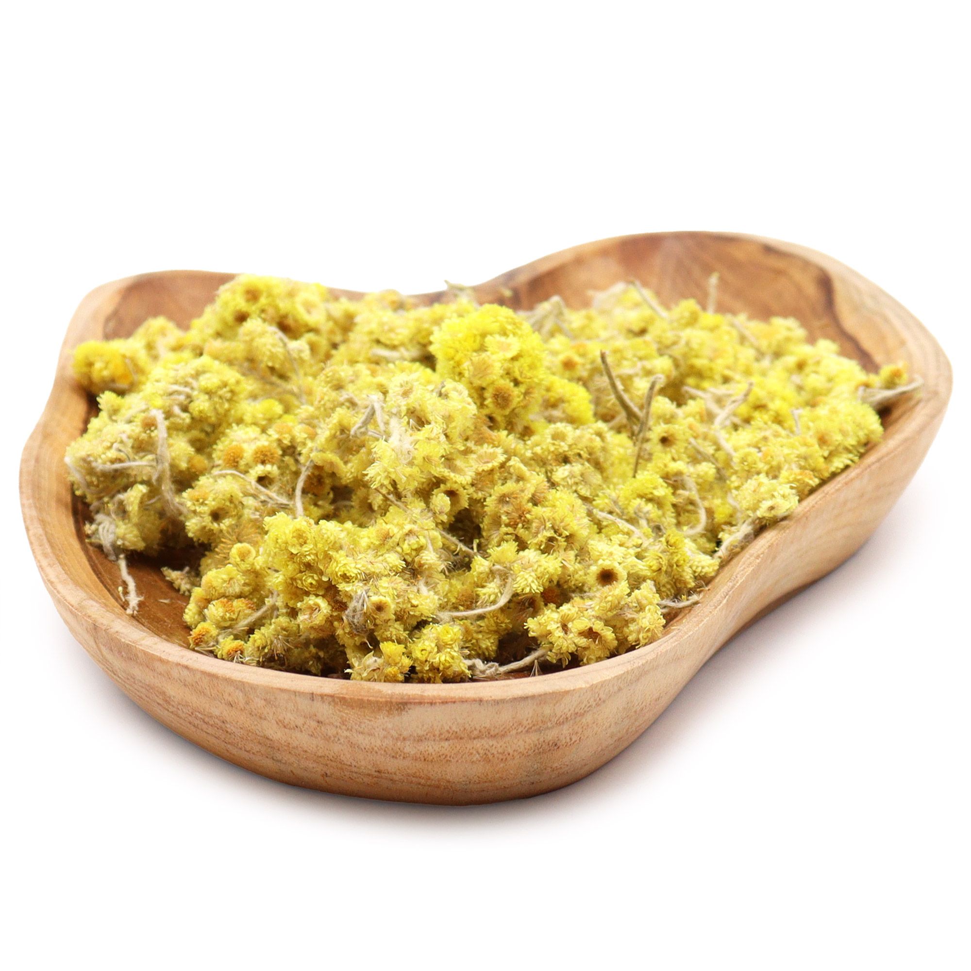 bG9jYWw6Ly9tZWRpYS9TRy80RC82MFIzMEMxRzZSVzM0RFNHLzkzMzc0YzcyLmpwZWc.jpg Everlasting Flowers (0.5KG) - Image 3