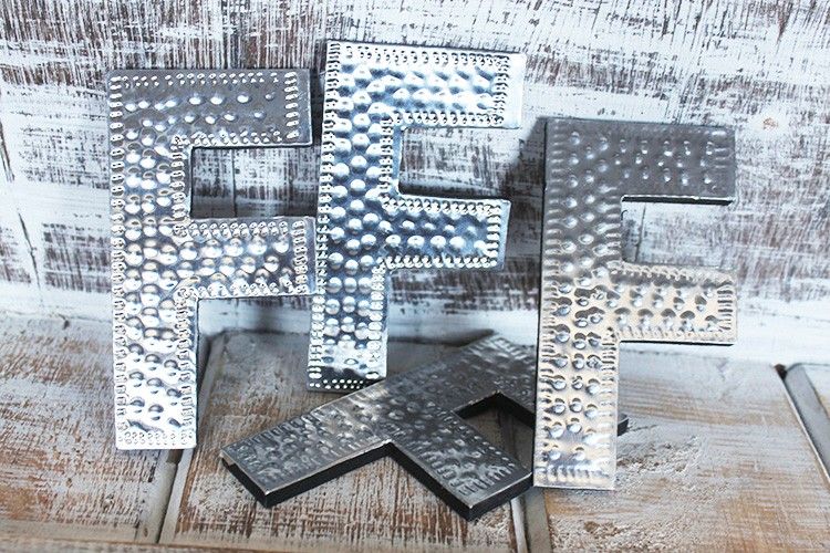 bG9jYWw6Ly9tZWRpYS9TRy84Qy82MFIzMEMxRzZHVDM4Q1NHL2RjMTg5ZGYwLmpwZWc.jpg Sm Arty Aluminum Letters - F - Image 4