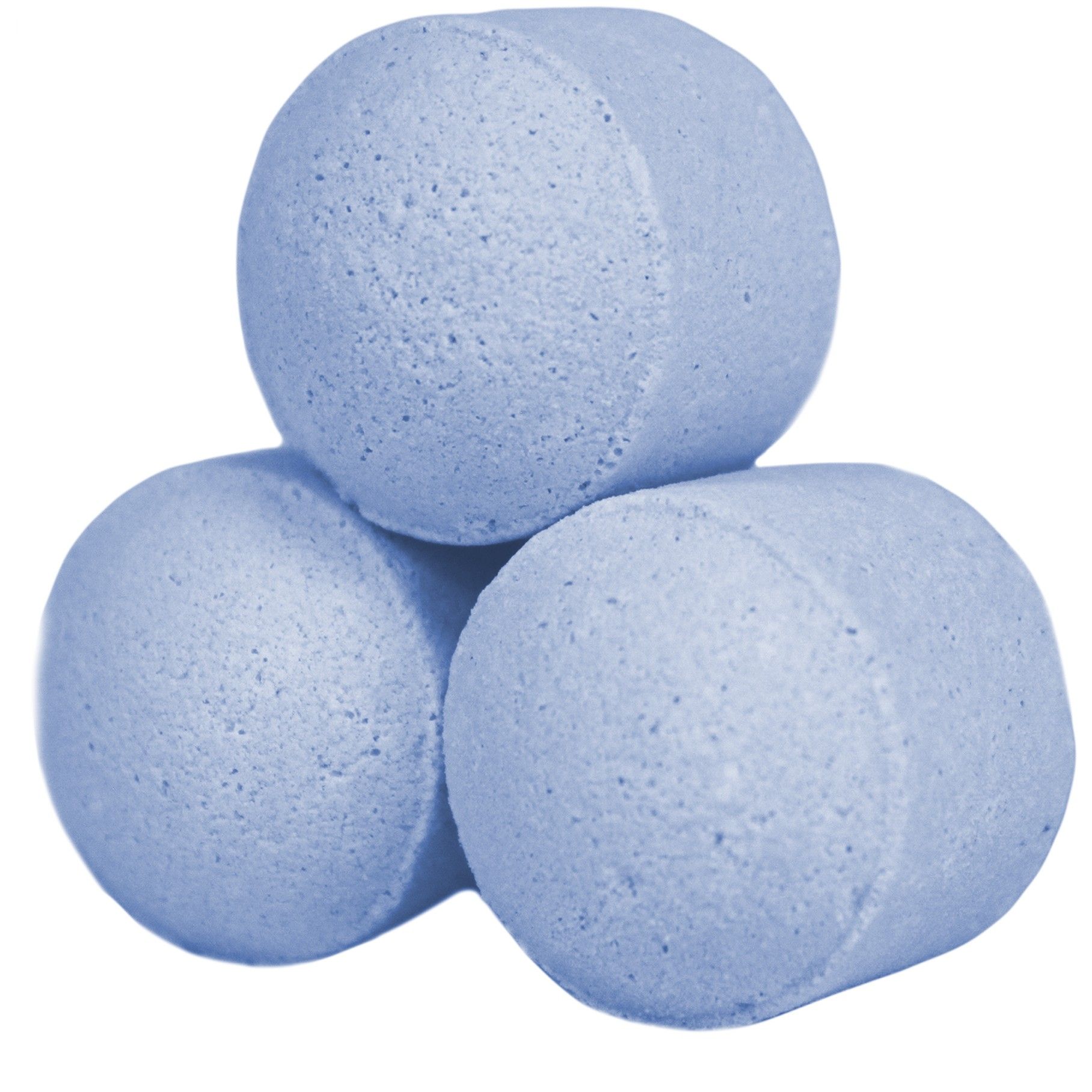 bG9jYWw6Ly9tZWRpYS9TRy9FQy82MFIzMEMxRzZHVktFQ1NHLzhmNmVhMDAxLmpwZWc.jpg 1.3Kg Box of Chill Pills (Mini Bath Bombs) - Bergamot & Lavender - Image 2