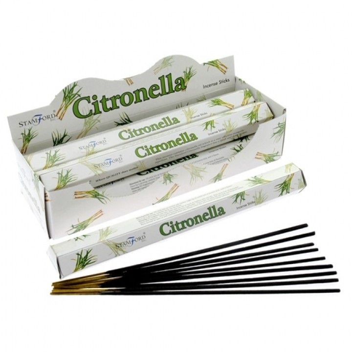 bG9jYWw6Ly9tZWRpYS9TSC9BQy82MFIzMEMxRzZHU0tBQ1NILzllMTg4M2I0LmpwZWc.jpg Citronella Premium Incense