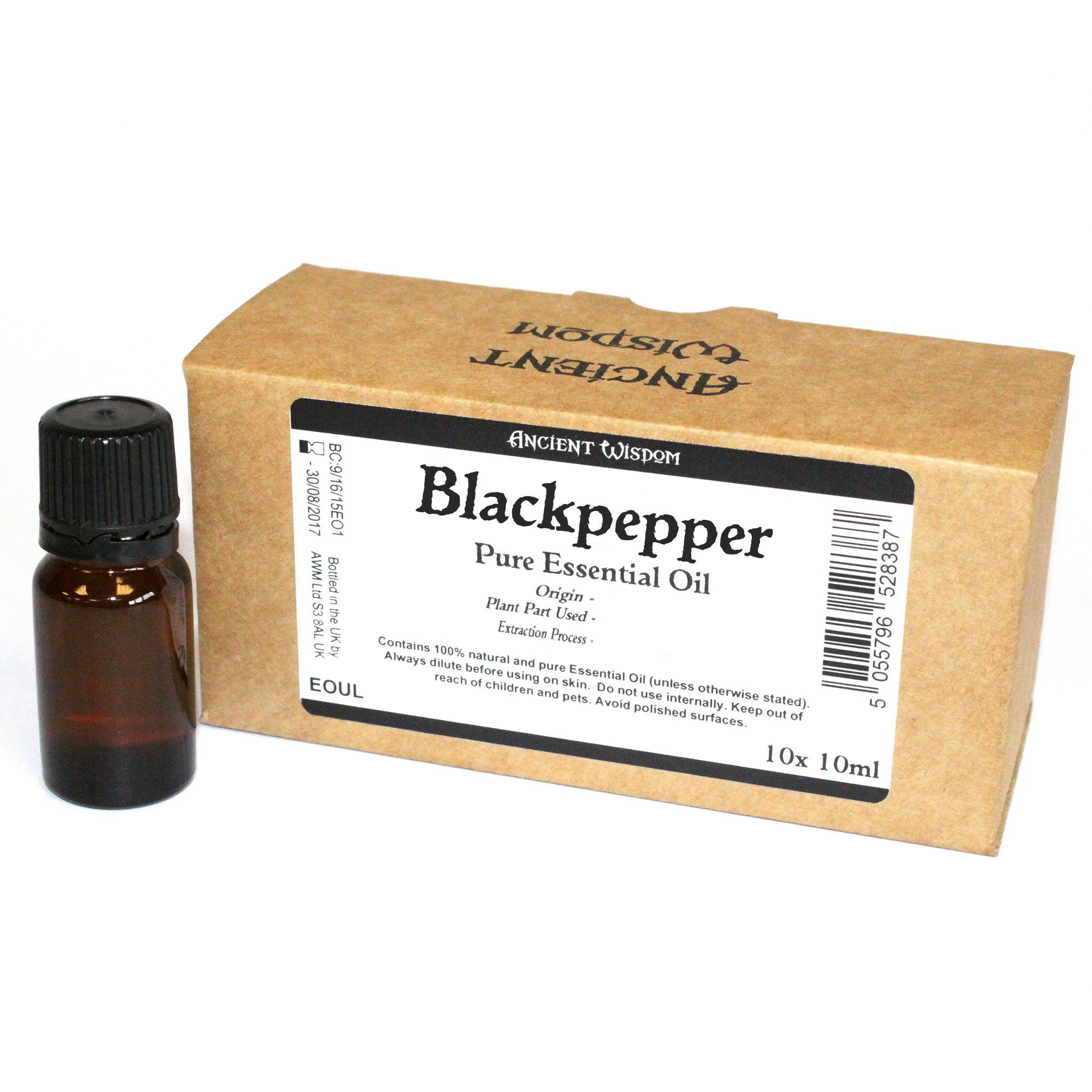 bG9jYWw6Ly9tZWRpYS9TSC9DRC82MFIzMEMxRzZHUzNDRFNIL2Q2NTlkMzQ2LmpwZWc.jpg 10ml Blackpepper Essential Oil Unbranded Label
