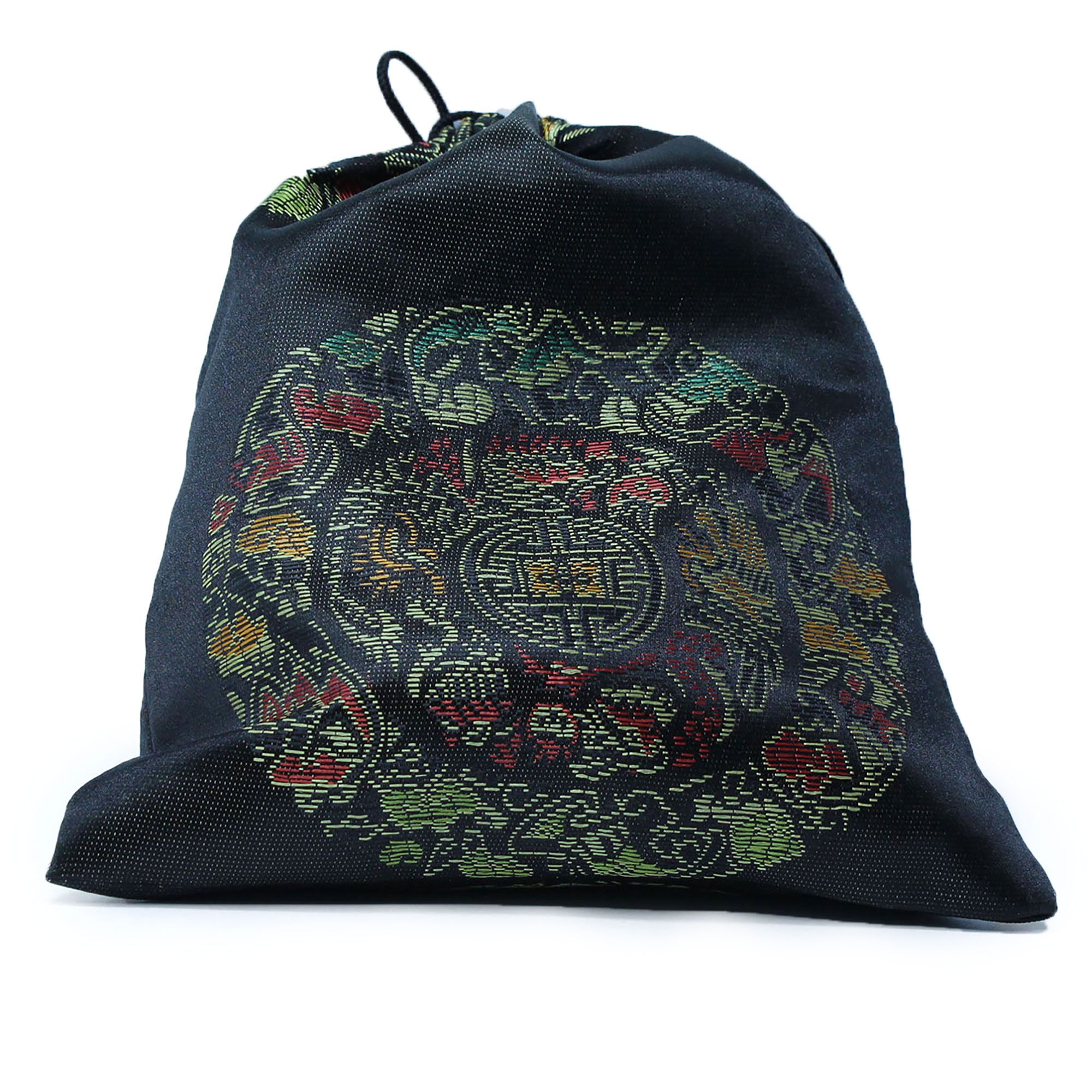 bG9jYWw6Ly9tZWRpYS9TSC9FQy82MFIzMEMxRzZSVktFQ1NILzExZjg4YTBiLmpwZWc-1.jpg Lotus Flower Singing Bowl Set - Image 8