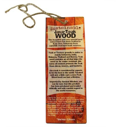 bG9jYWw6Ly9tZWRpYS9TSi9FRC82MFIzMEMxRzZHVDNFRFNKLzJlMGFmYzExLmpwZWc-1.jpg Pineapple Shaped Chopping Board - Image 4