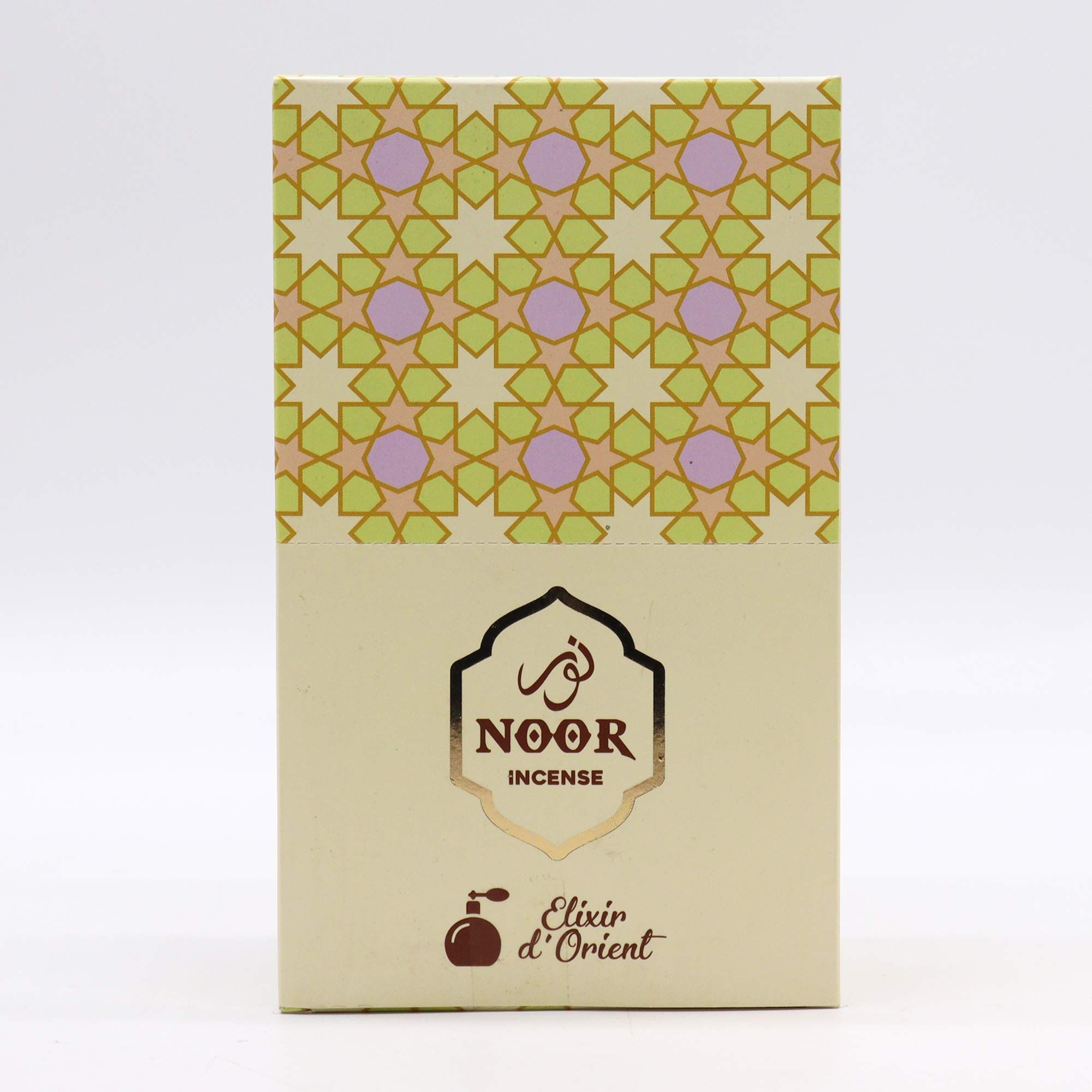 bG9jYWw6Ly9tZWRpYS9TSy80Qy82MFIzMEMxRzZSUjM0Q1NLL2QwOTI5MDAyLmpwZWc.jpg Noor Oud Incense - Crystal - Image 2