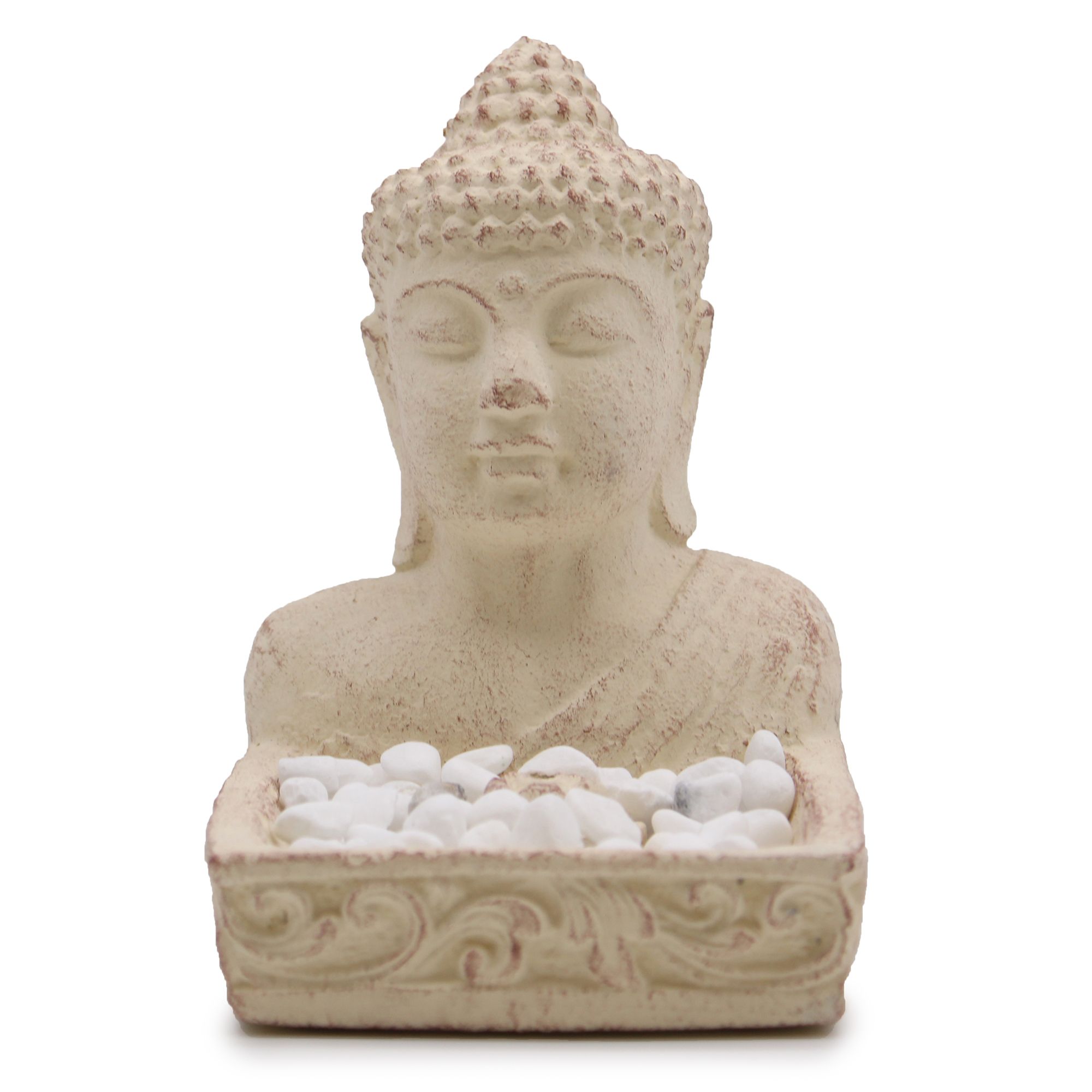 bG9jYWw6Ly9tZWRpYS9TSy9HRC82MFIzMEMxRzZSVjNHRFNLL2JjNTEzYzZmLmpwZWc.jpg Buddah Fengshui Incense (cream) - Image 3