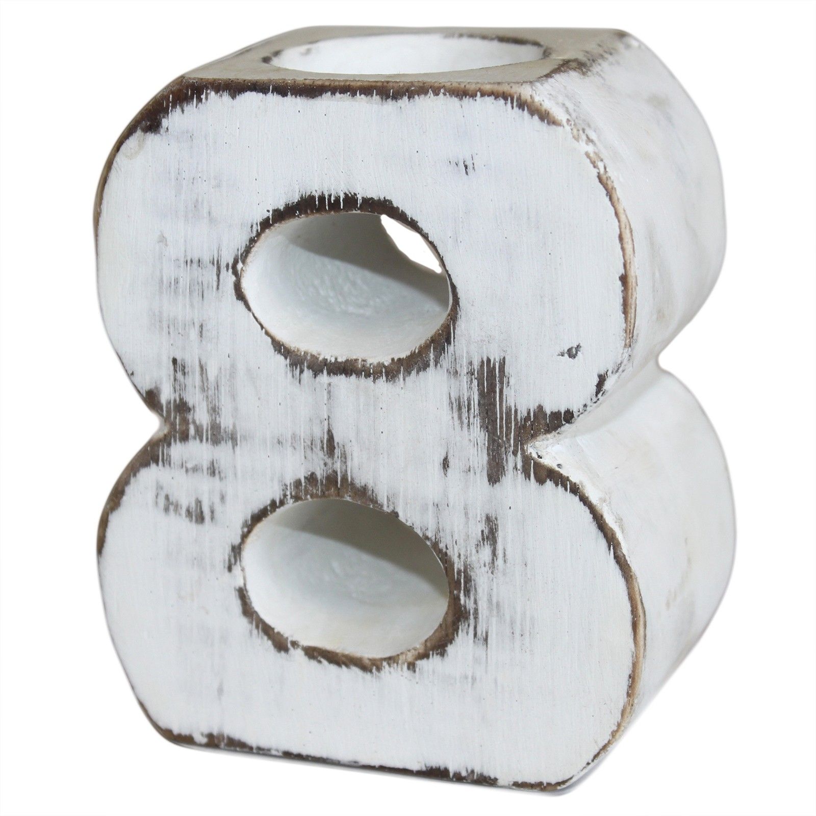 bG9jYWw6Ly9tZWRpYS9TTS82RC82MFIzMEMxRzZHUzM2RFNNLzUzOWY2MzhhLmpwZWc.jpg Wooden Birthday Numbers - No.8