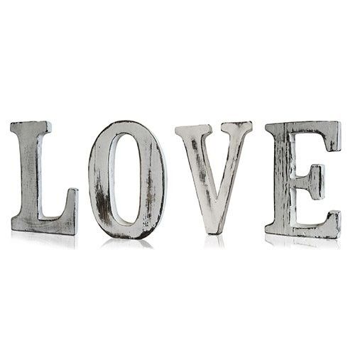 bG9jYWw6Ly9tZWRpYS9TTS8yQy82MFIzMEMxRzZHUksyQ1NNL2YzY2VhNGE2LmpwZWc.jpg Shabby Chic Letters - LOVE (4)