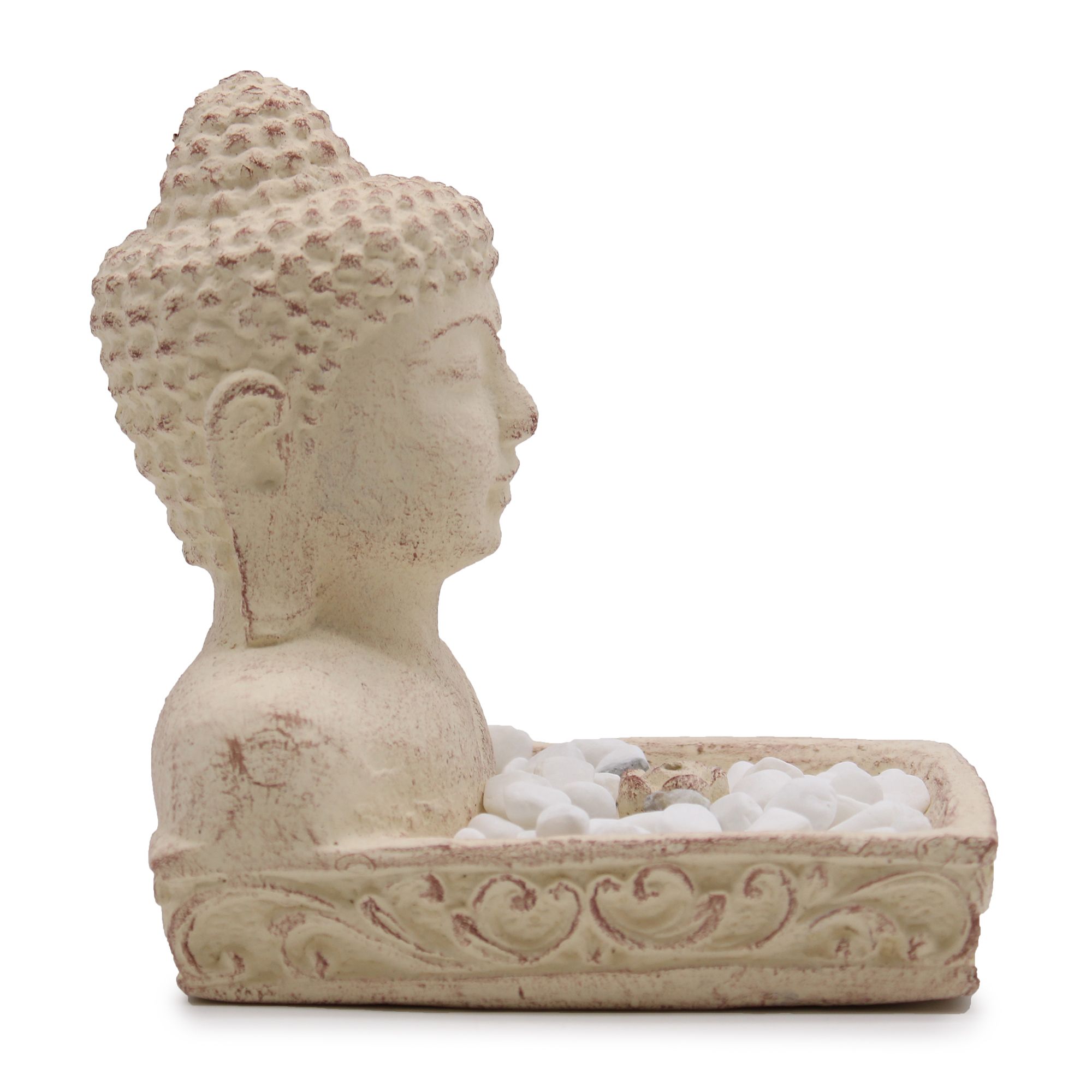 bG9jYWw6Ly9tZWRpYS9TTS9HRC82MFIzMEMxRzZSVjNHRFNNLzBkOTczMWE3LmpwZWc.jpg Buddah Fengshui Incense (cream) - Image 4