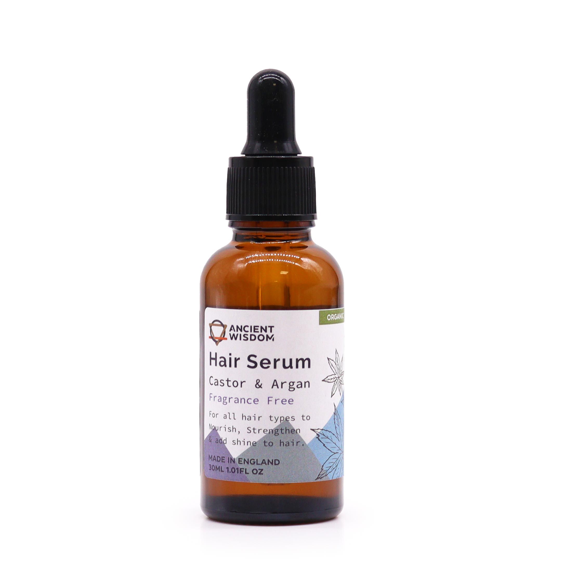 bG9jYWw6Ly9tZWRpYS9TTS9KRC82MFIzMEMxRzZXUktKRFNNL2IxZThlNDIxLmpwZWc.jpg Organic Hair Serum 30ml - Unfragranced