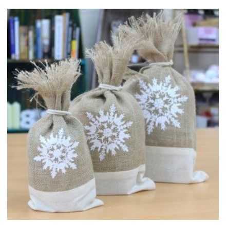 bG9jYWw6Ly9tZWRpYS9TTi8wRC82MFIzMEMxRzZHVjMwRFNOL2FmMjViNTk0LmpwZWc-1.jpg Danish Pouch Set of 3 - White & Snowflake