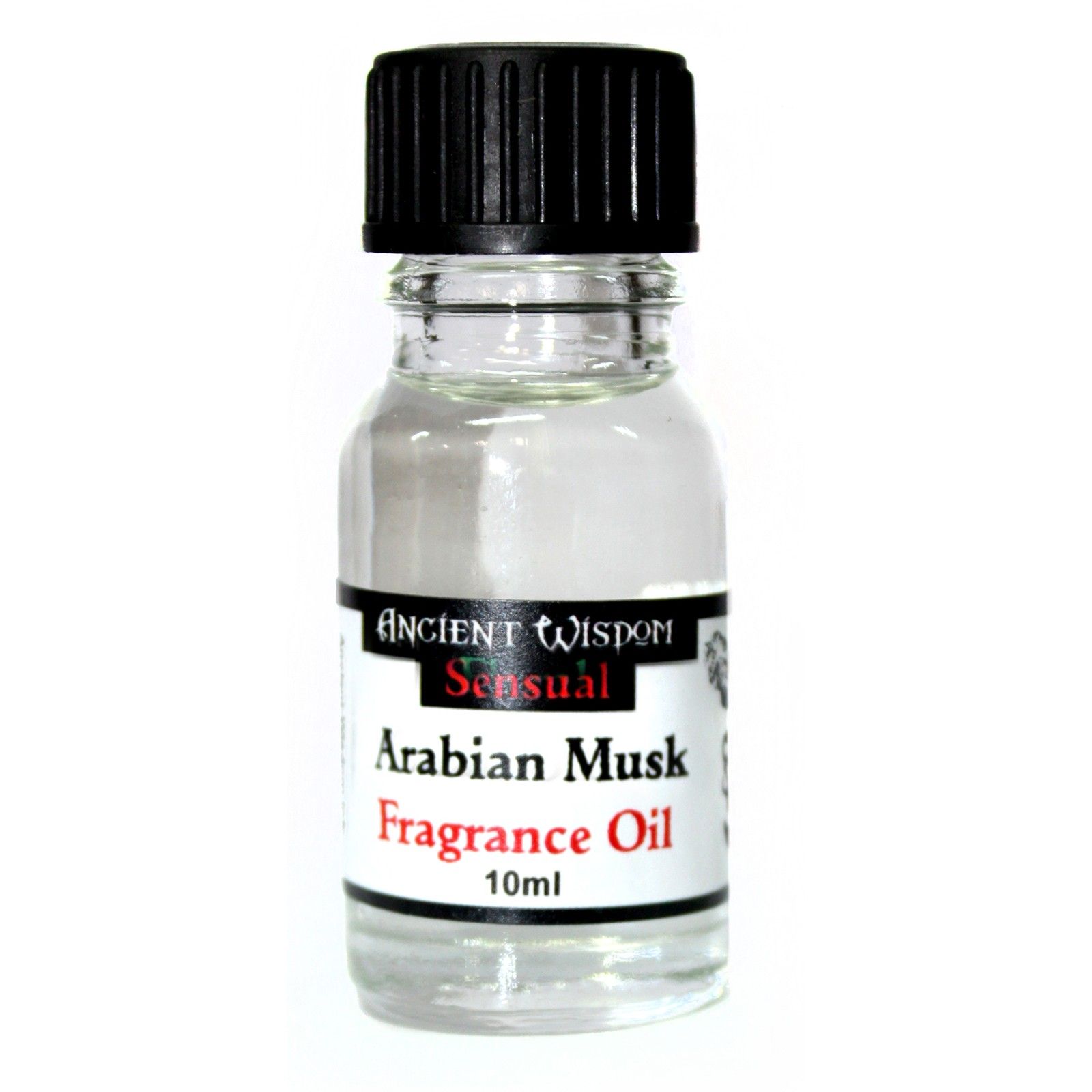 bG9jYWw6Ly9tZWRpYS9TUC82Qy82MFIzMEMxRzZDUjM2Q1NQL2MxZWNiM2M1LmpwZWc.jpg 10ml Arabian Musk Fragrance Oil - Image 3